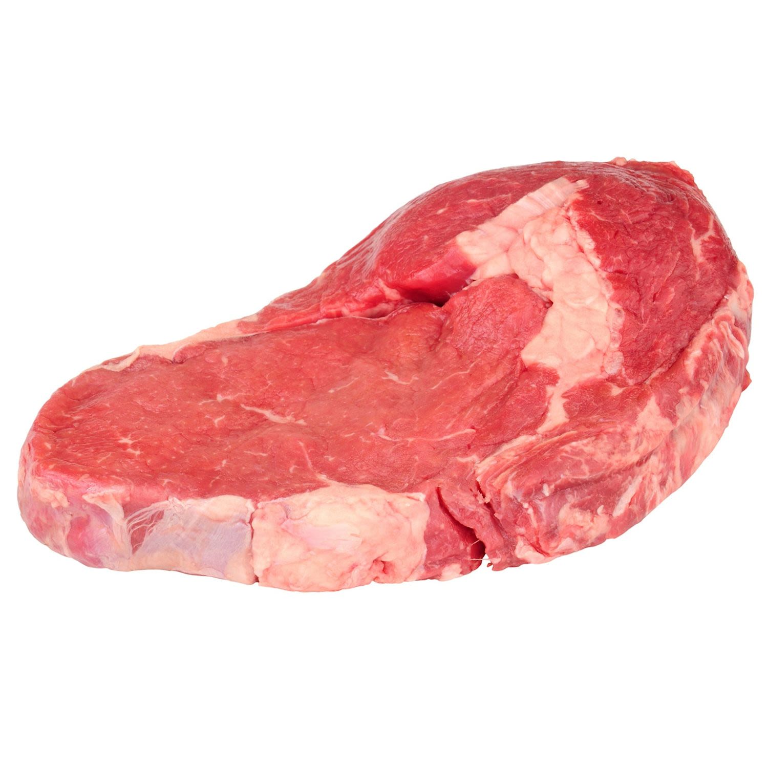  600g