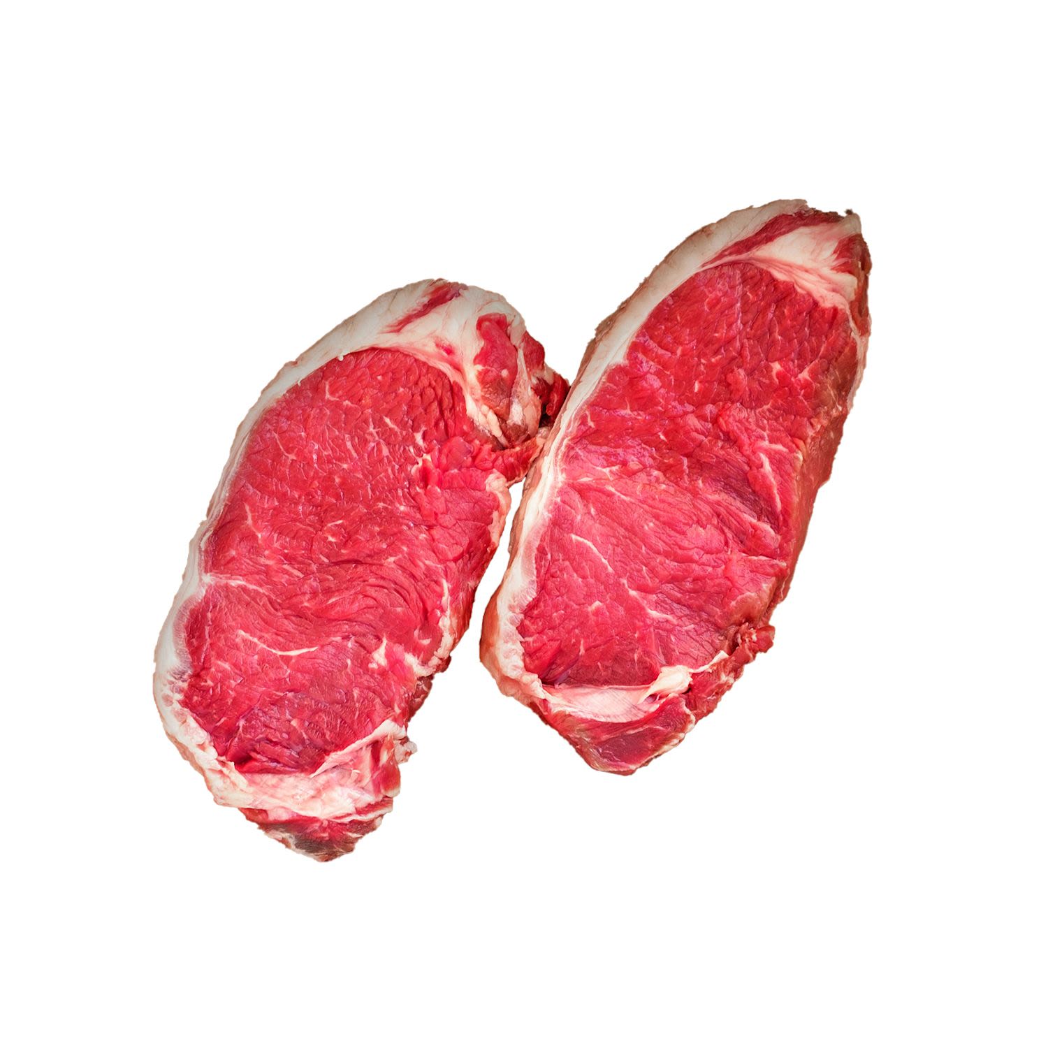  500g