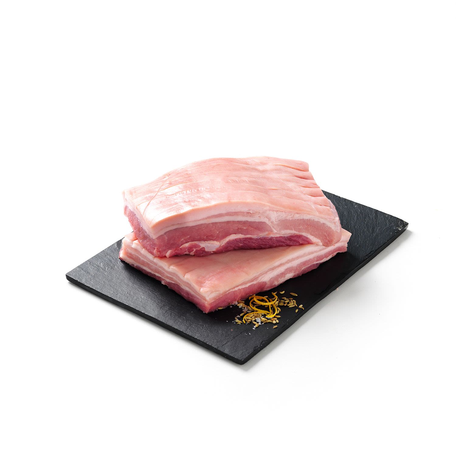 400g