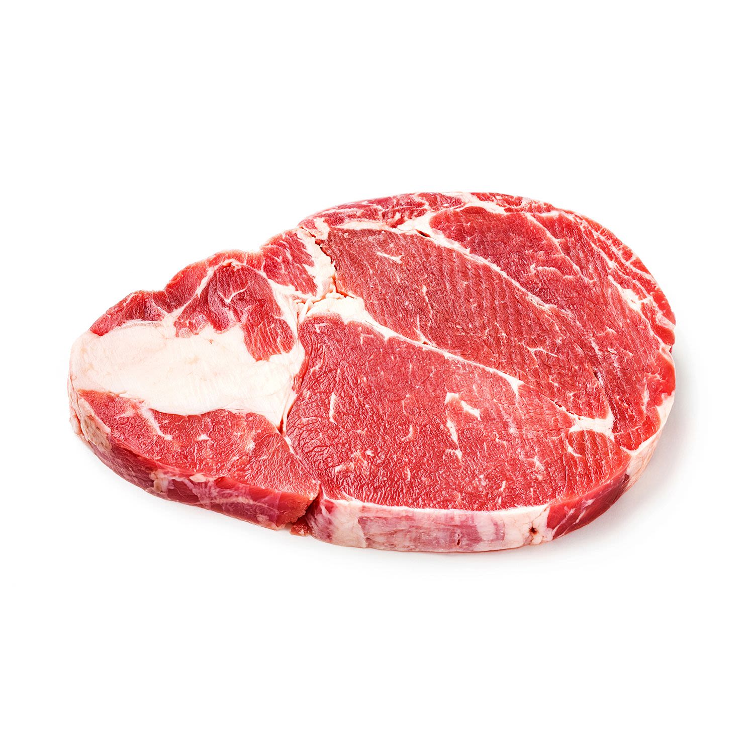  800g