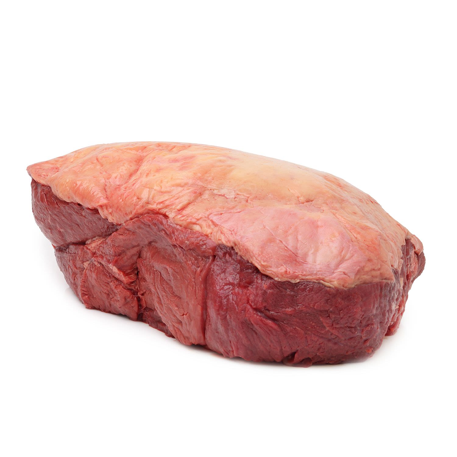  4.5kg