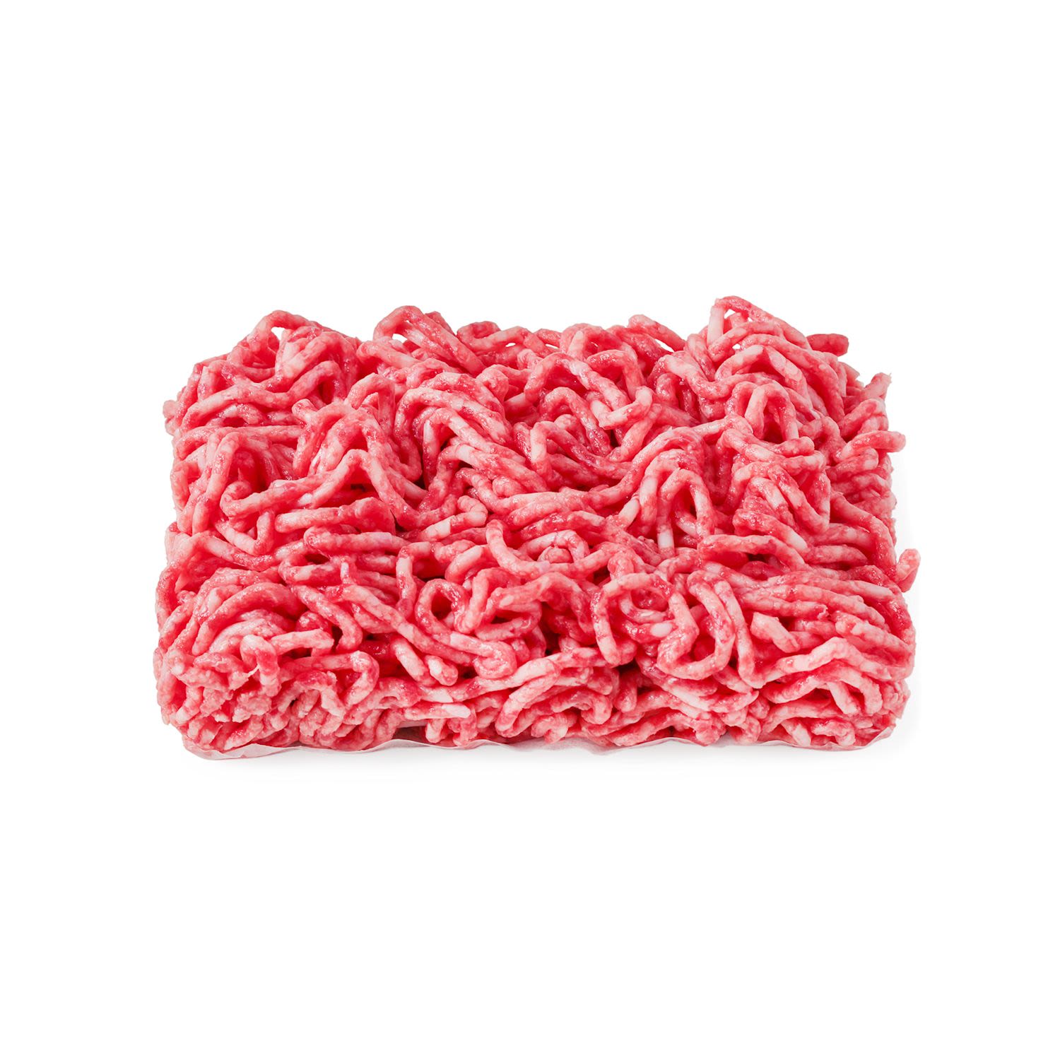  500g
