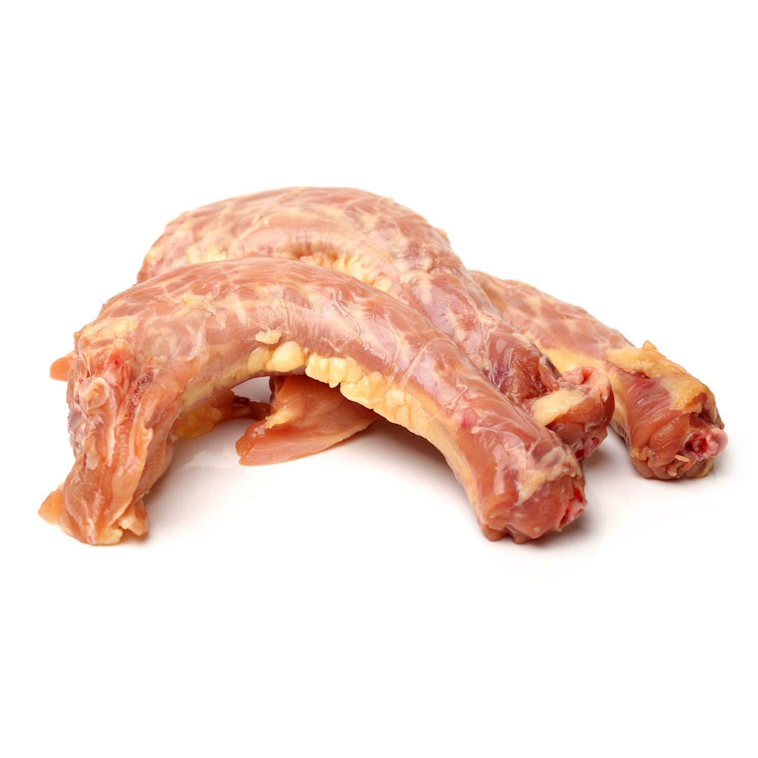 Mt Barker 500g