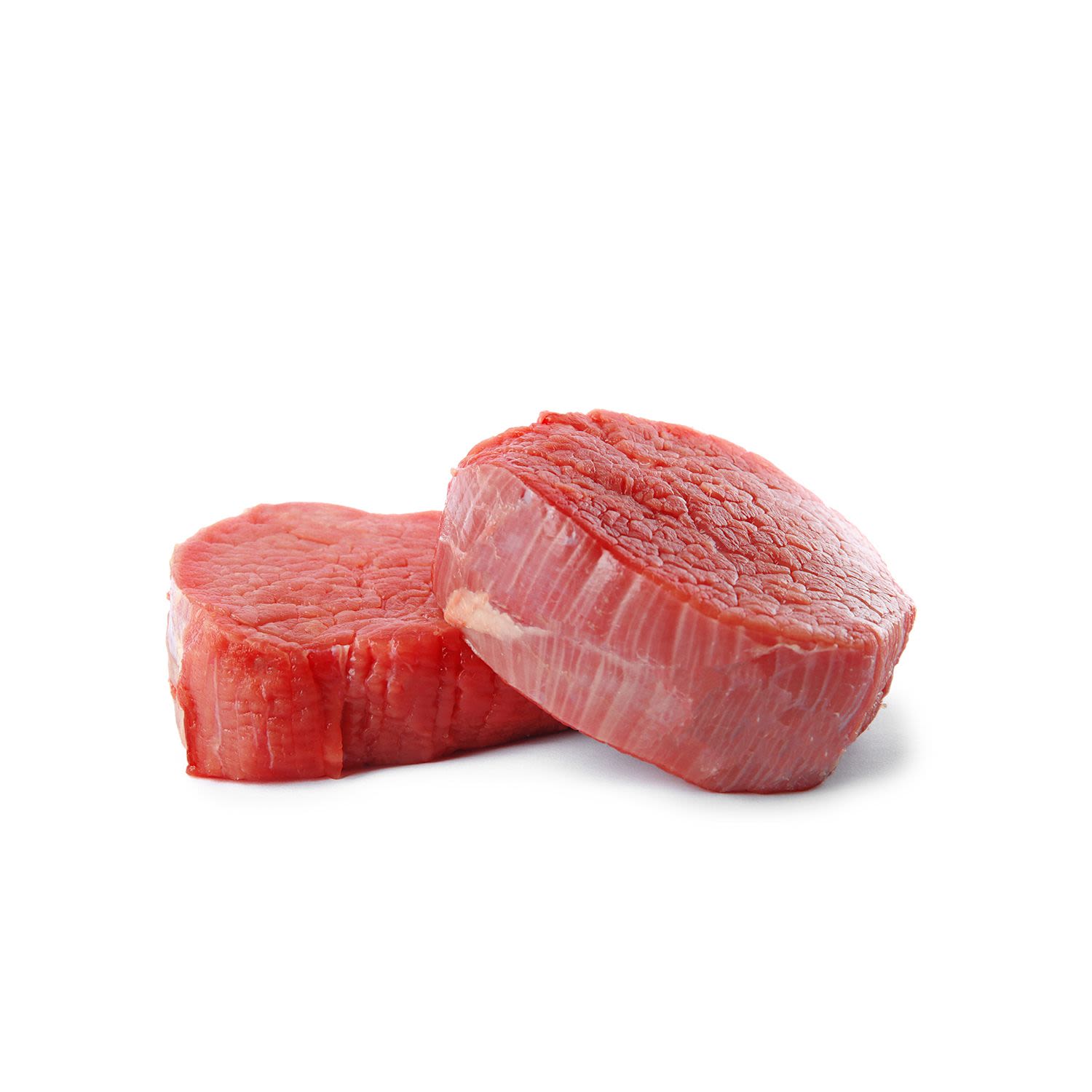 500g