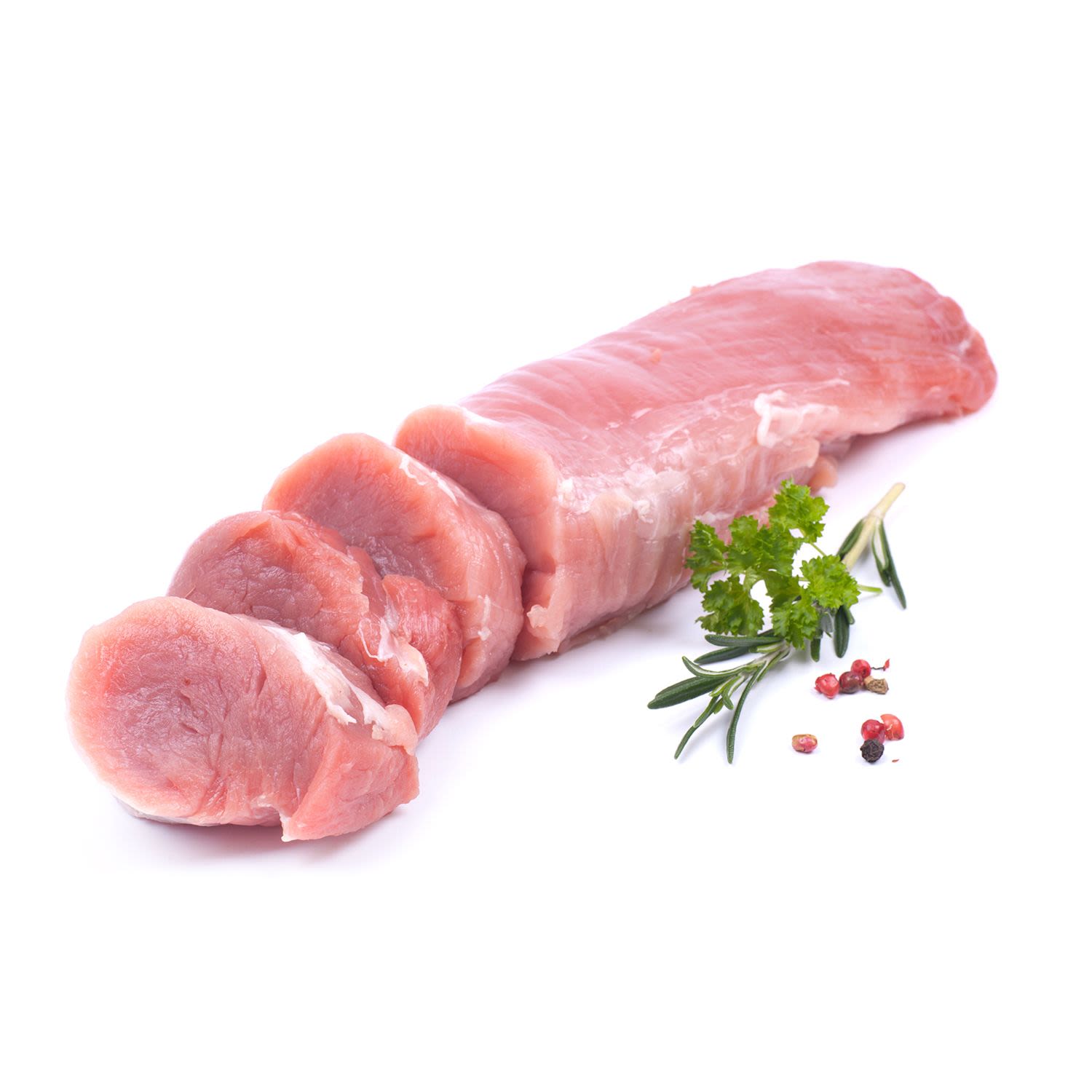  400g