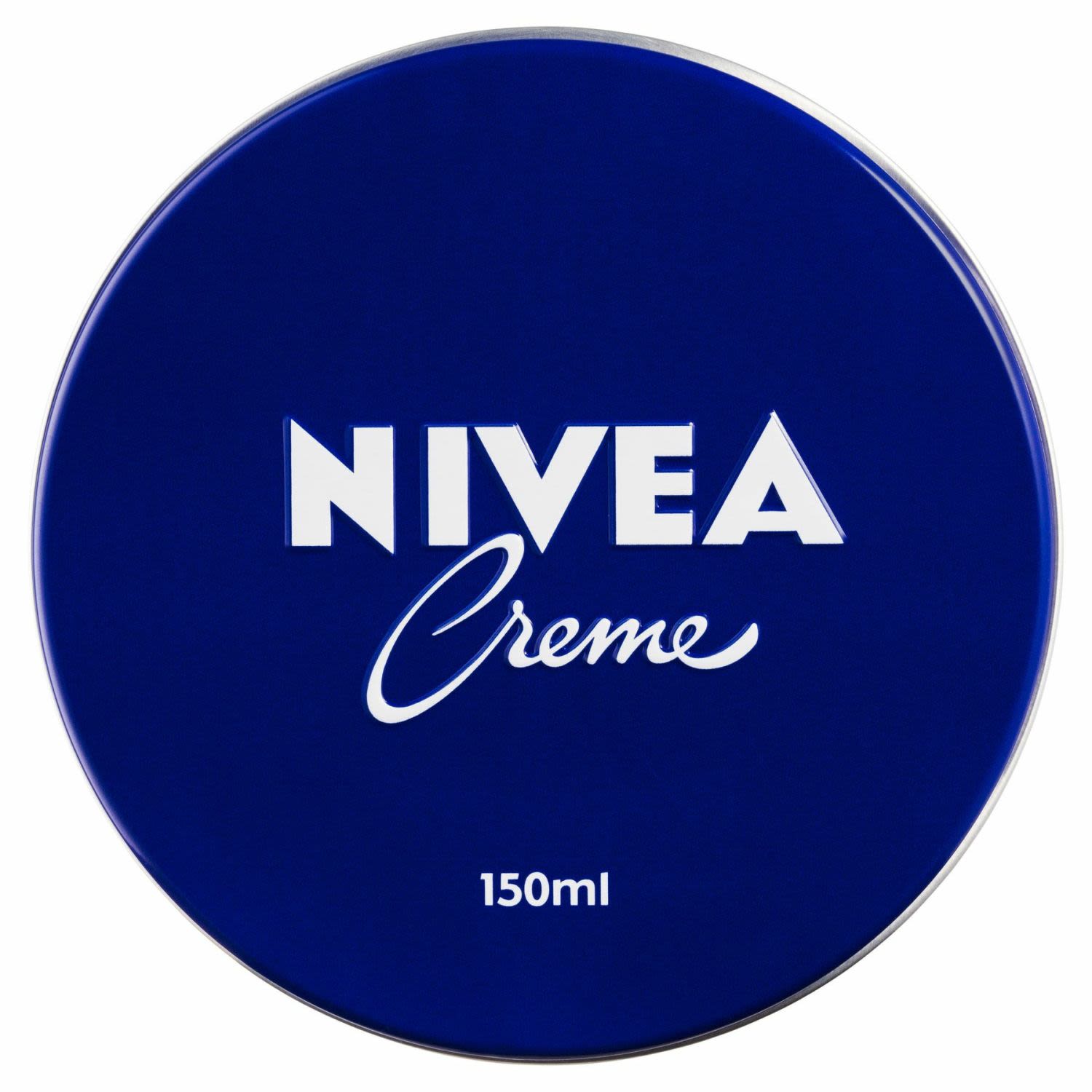 Nivea Original All Purpose Moisturising Crème, 150 Millilitre
