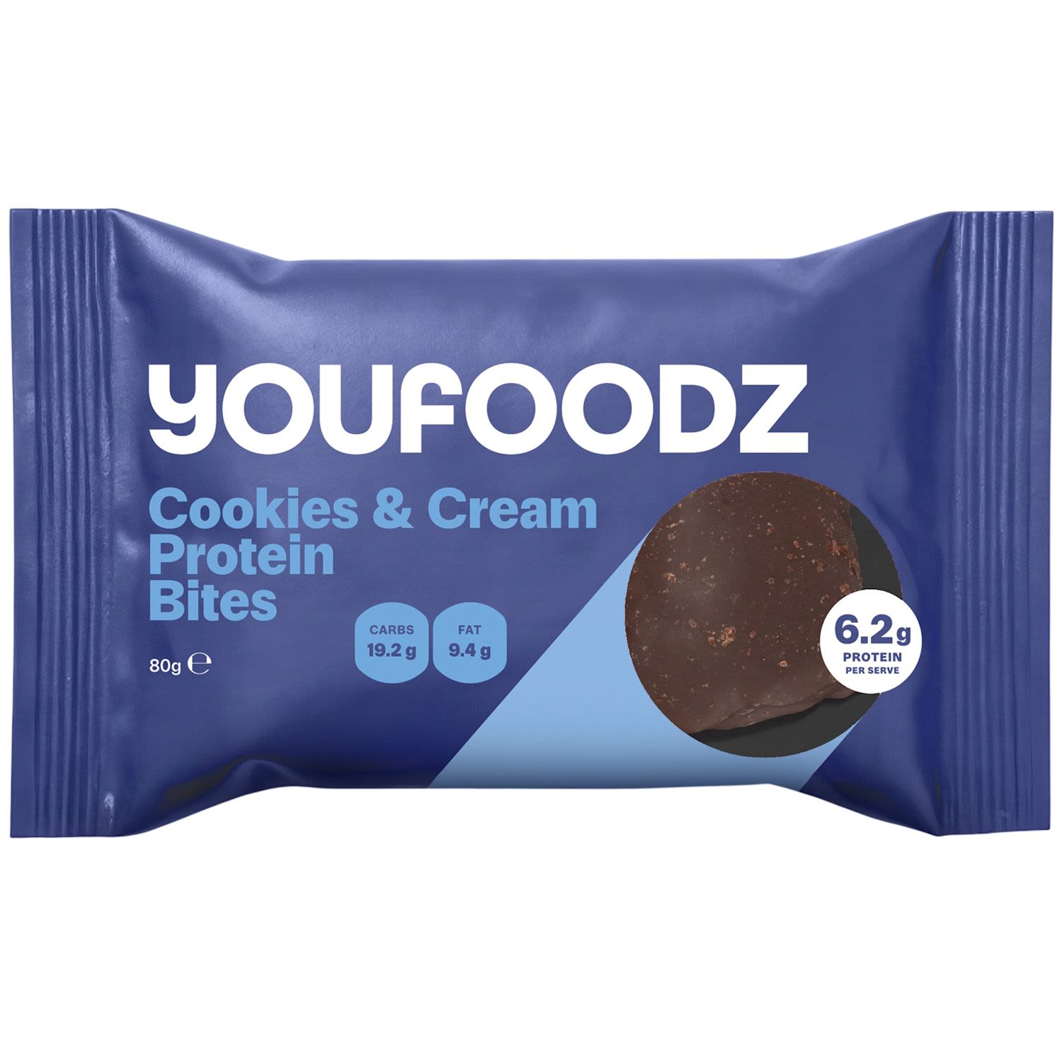 Youfoodz 80g