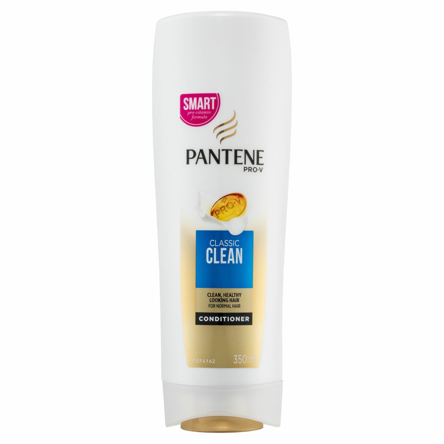 Pantene 350ml