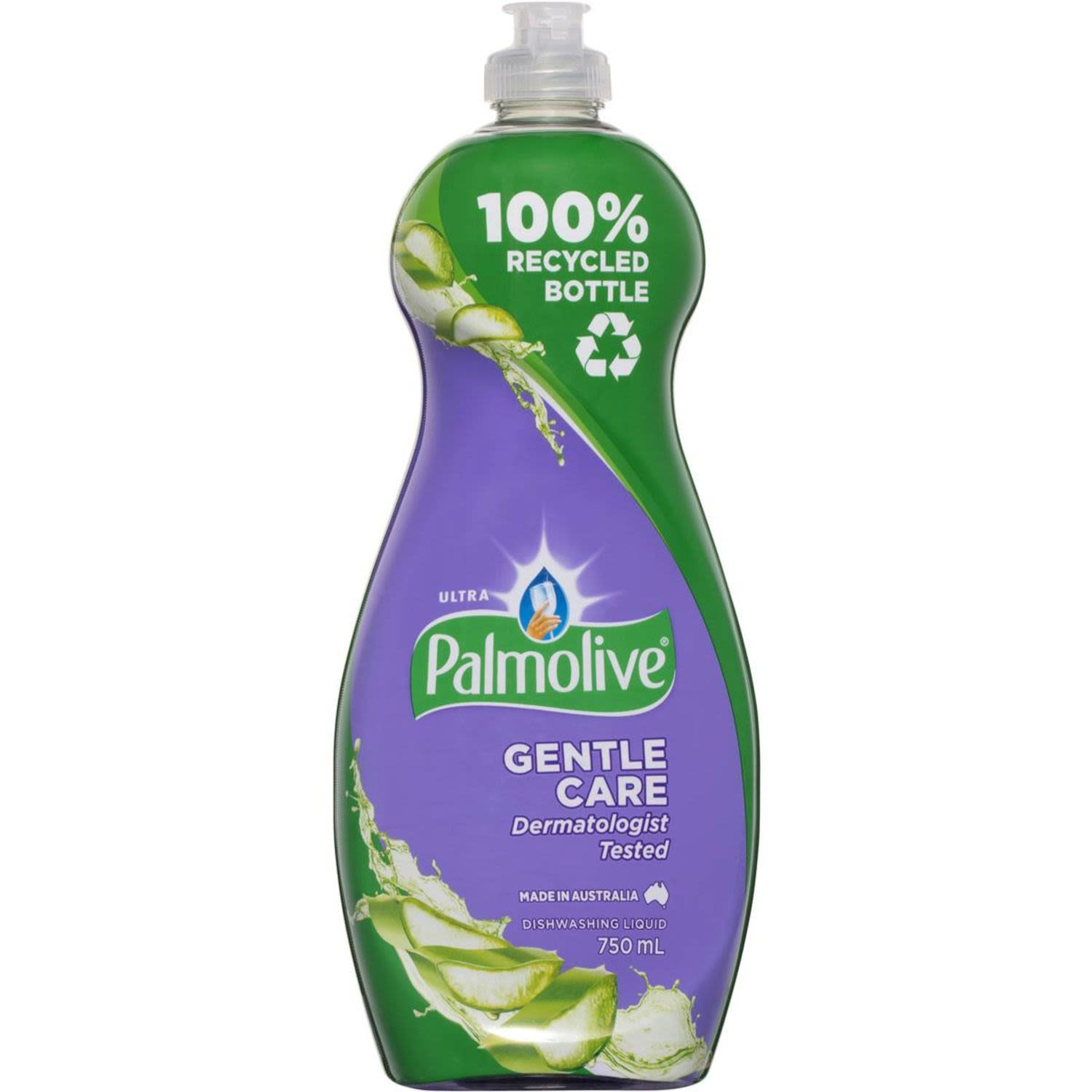 Palmolive 750ml
