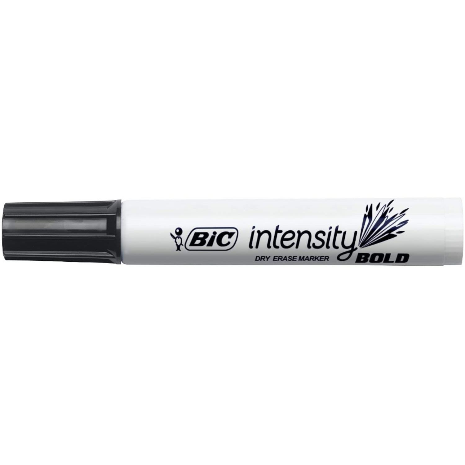BIC Standard