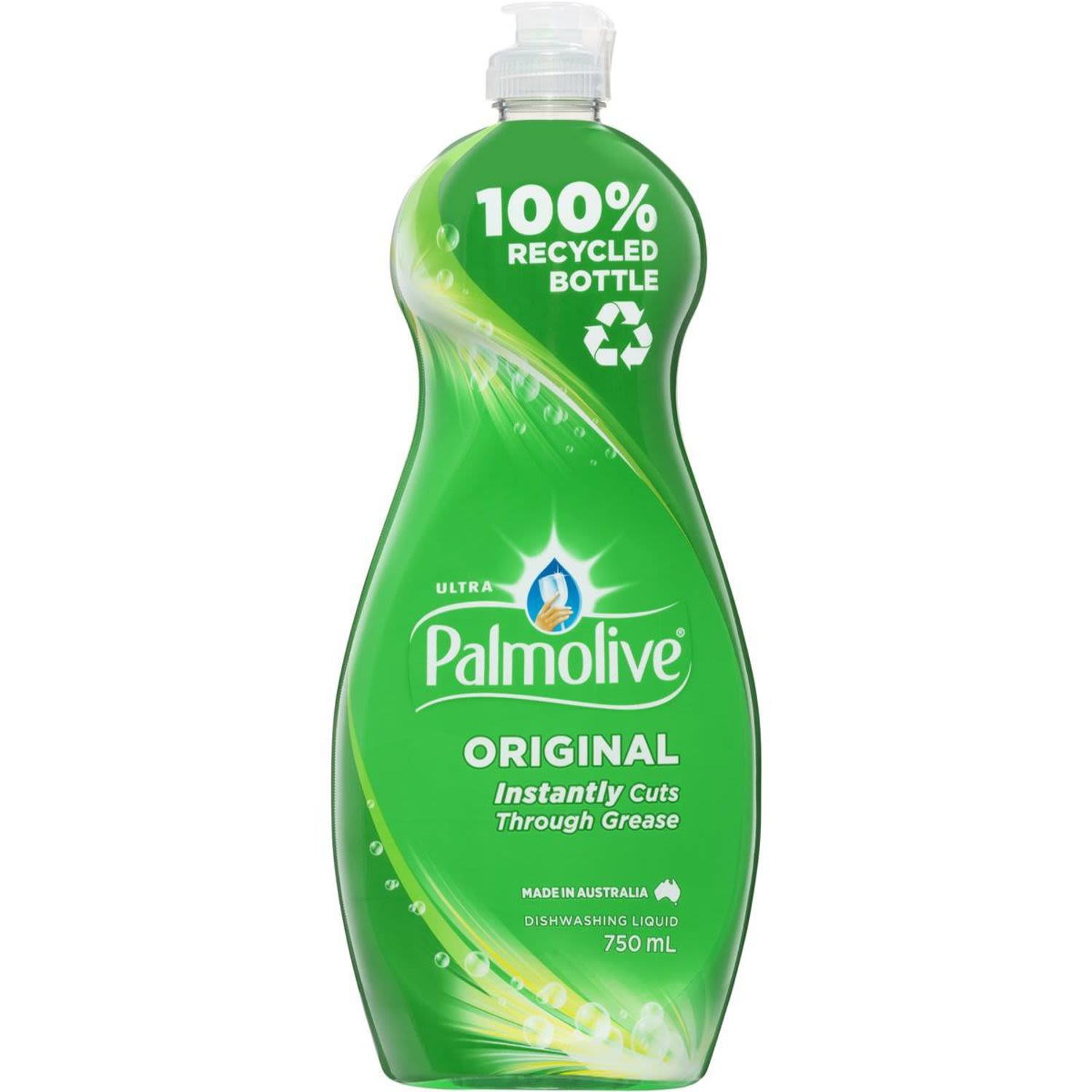 Palmolive 750ml