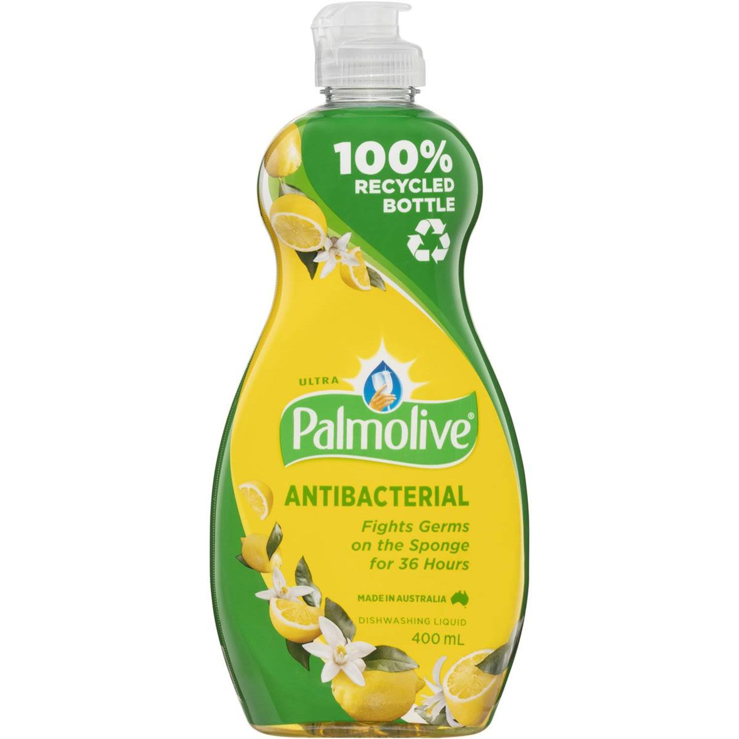Palmolive 400ml