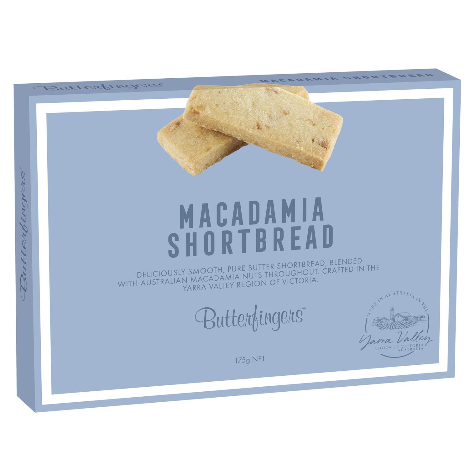 Butterfingers 175g