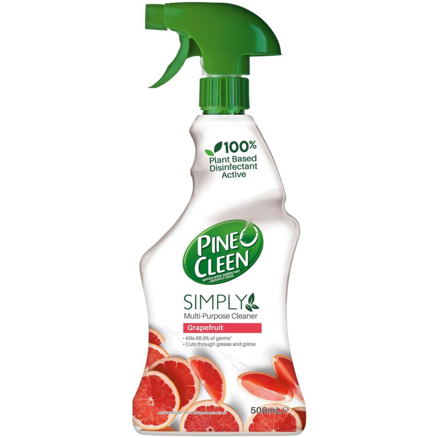 Pine O Cleen 500ml