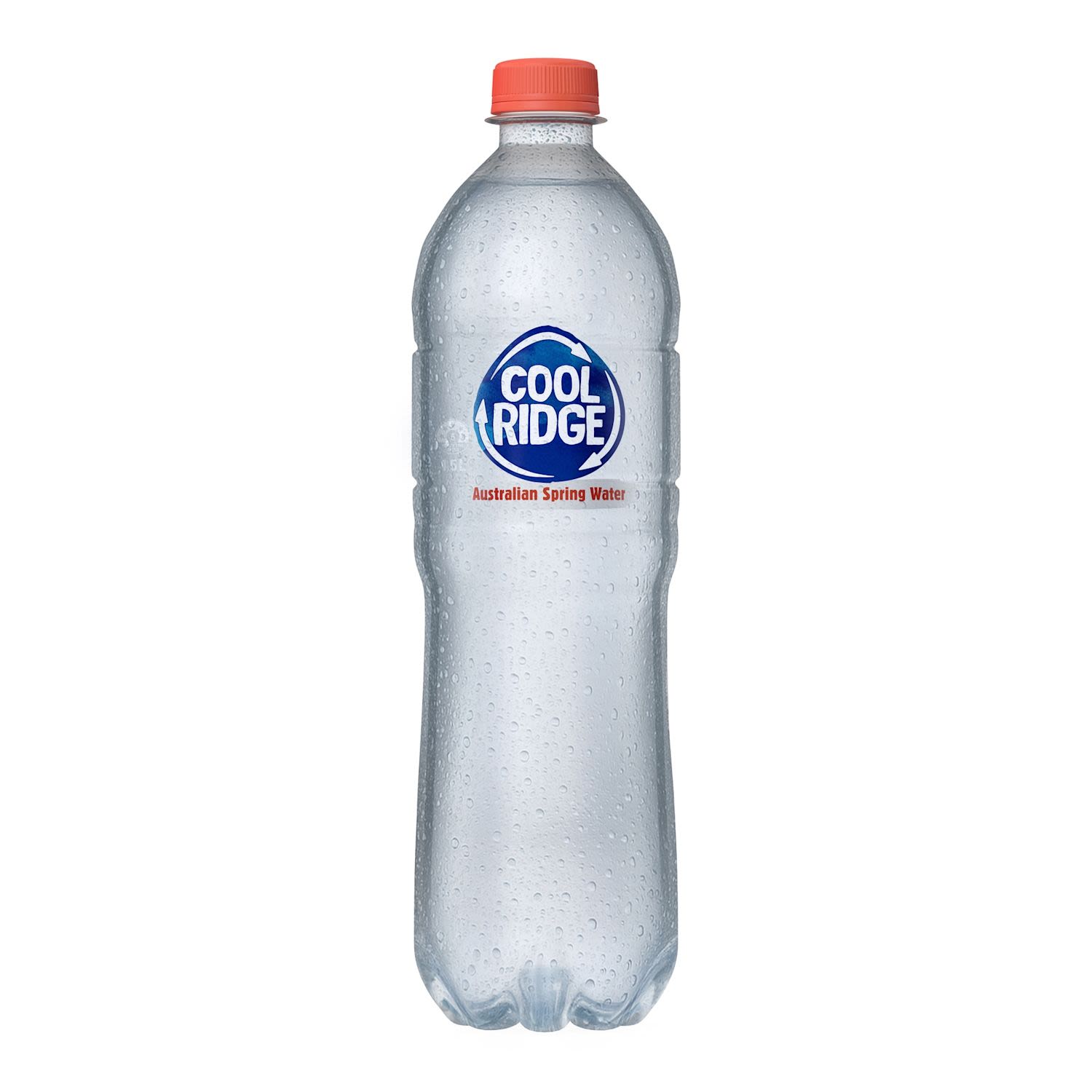 Cool Ridge 1.5L