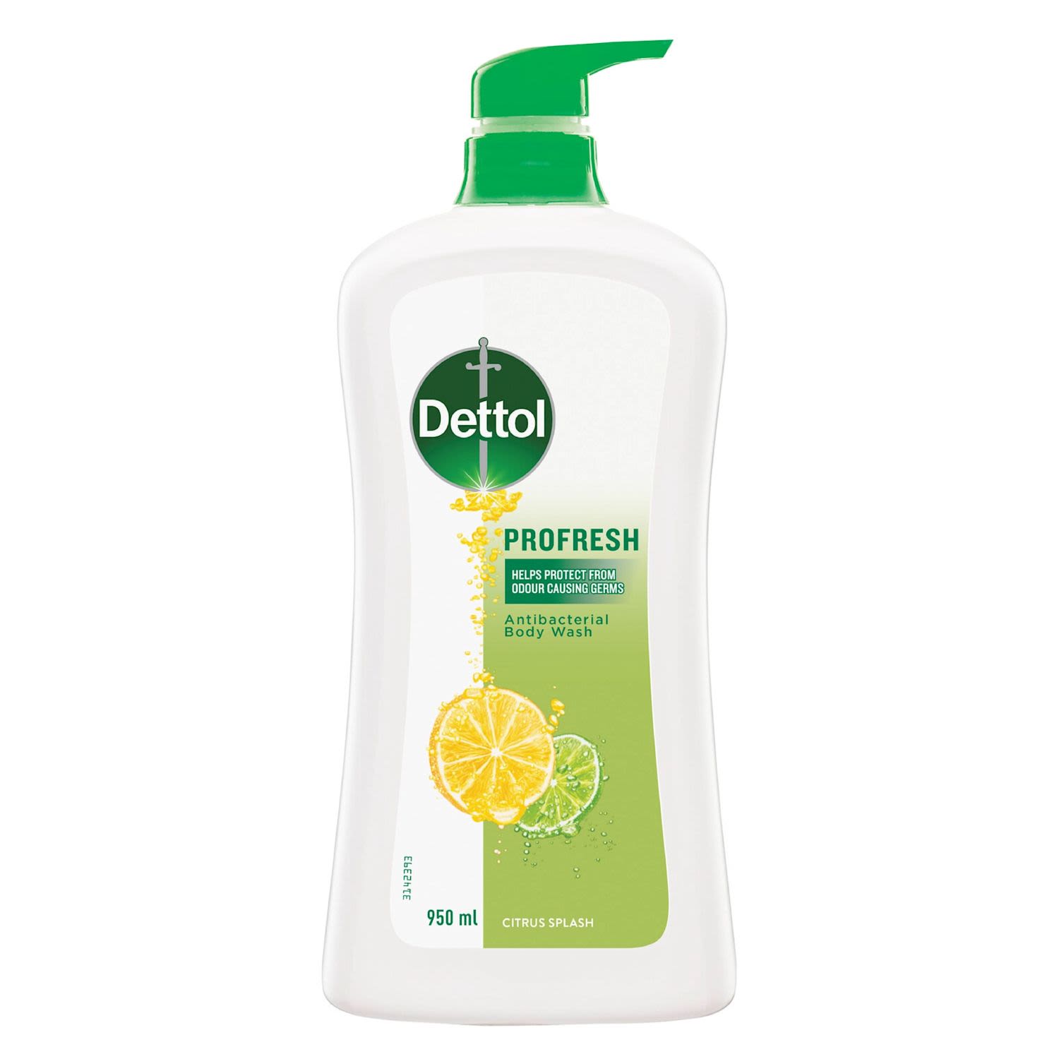 Dettol 950ml