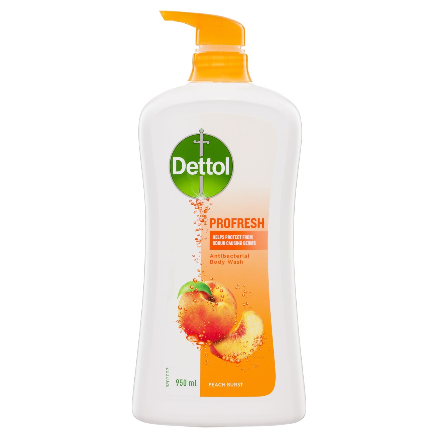 Dettol 950ml