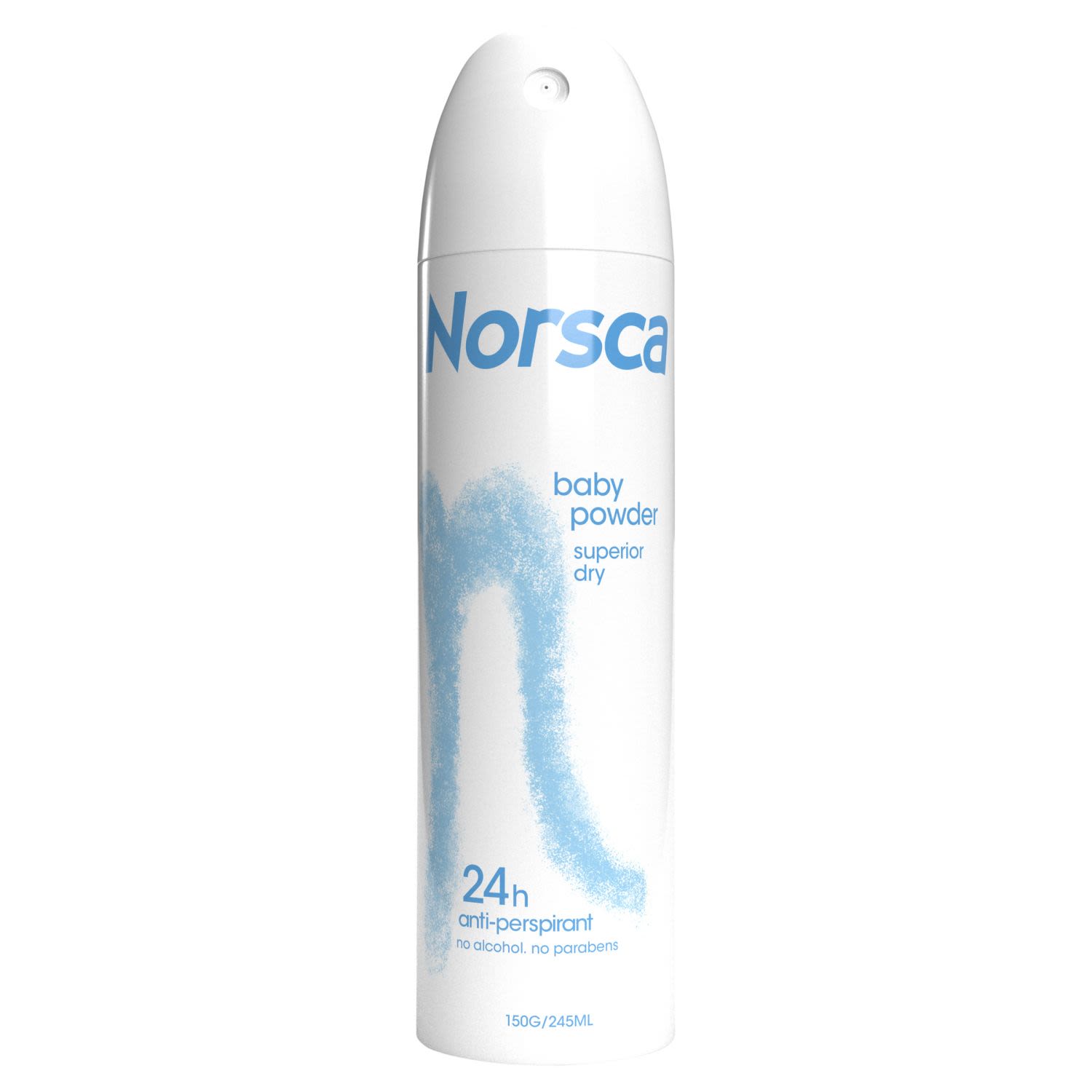 Norsca 150g