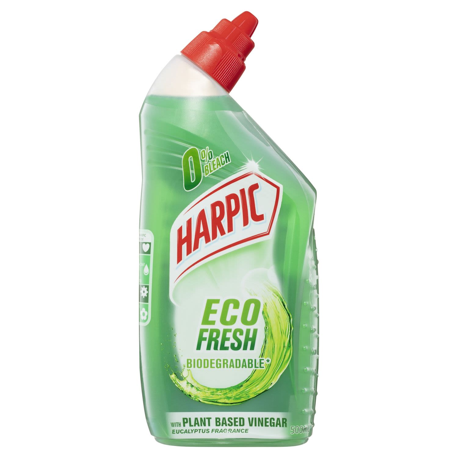 Harpic 500ml