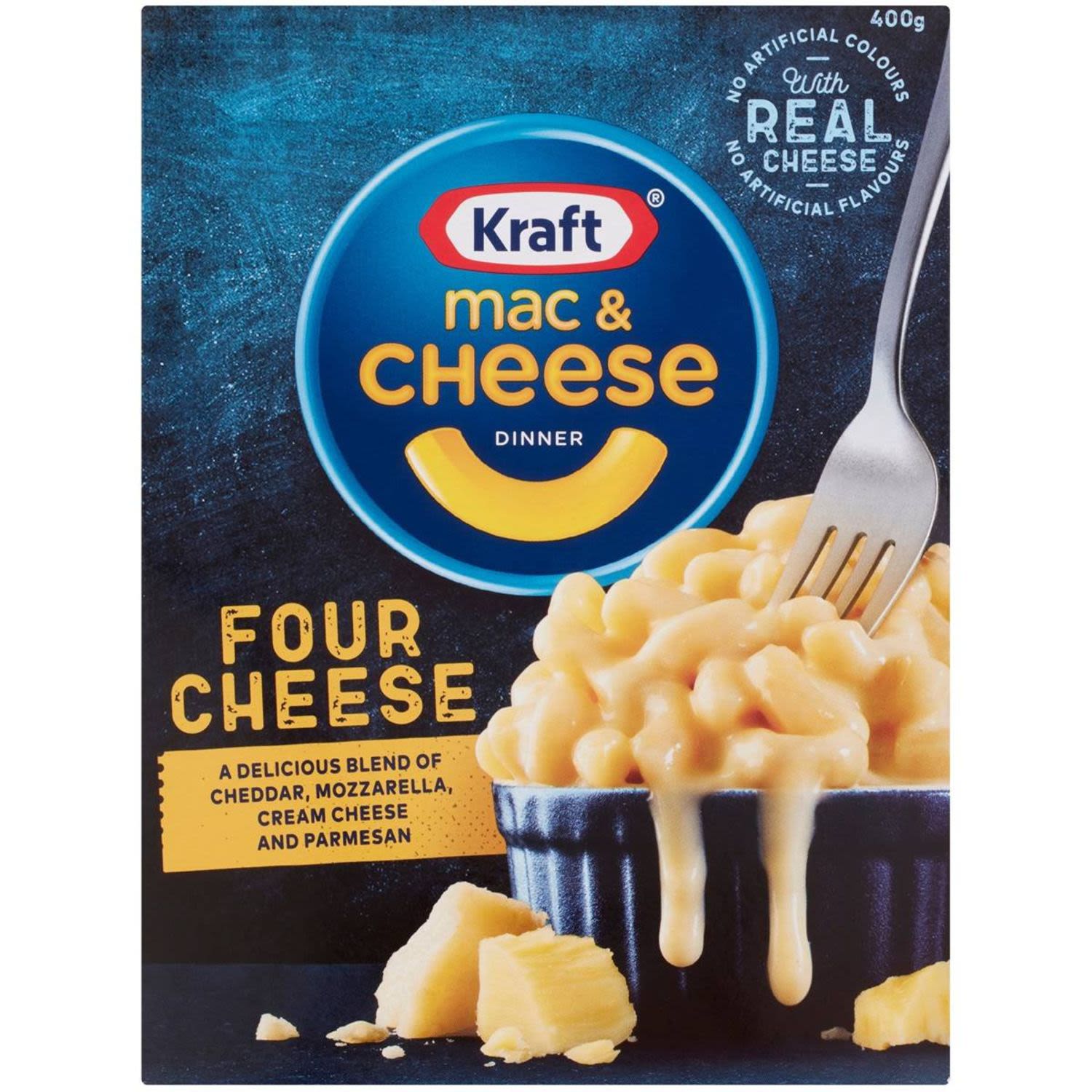 Kraft