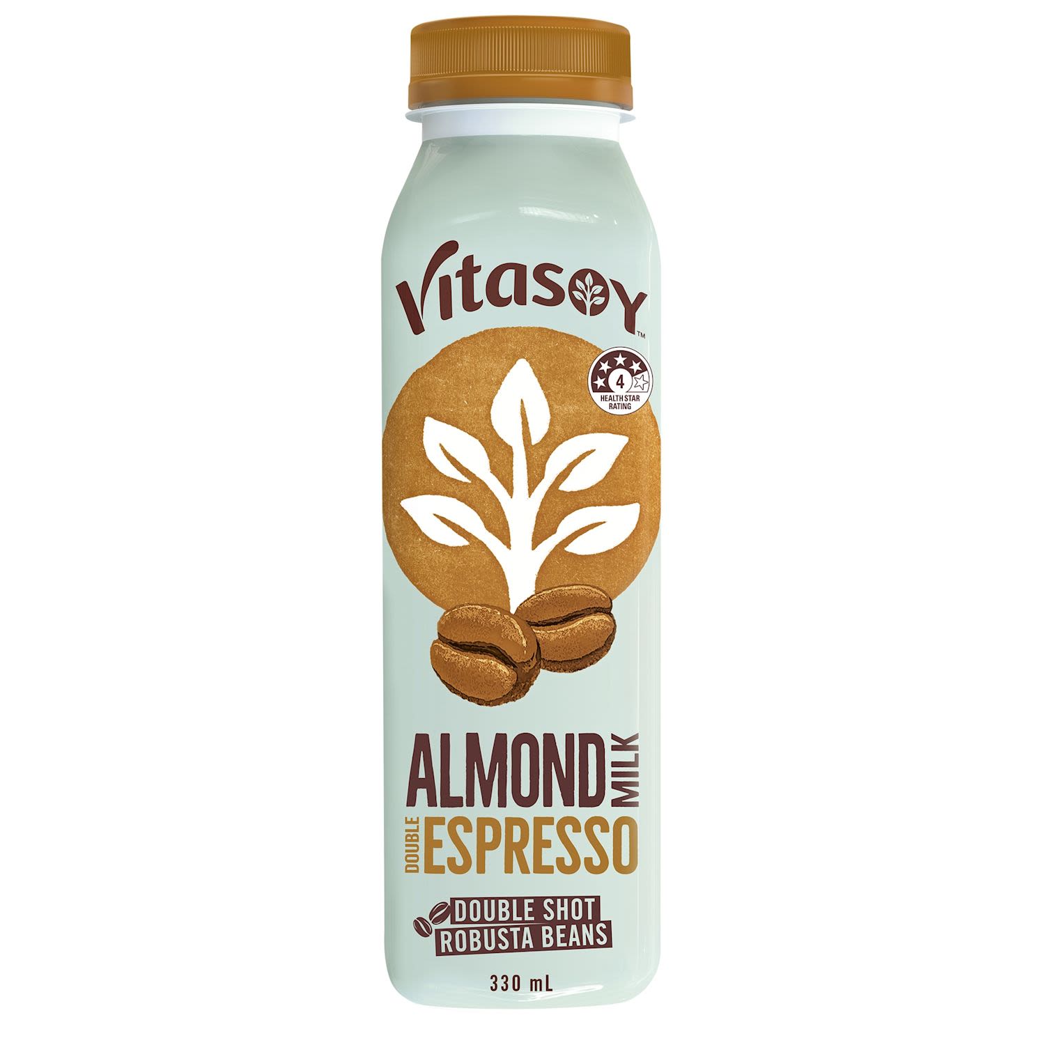 Vitasoy 330ml