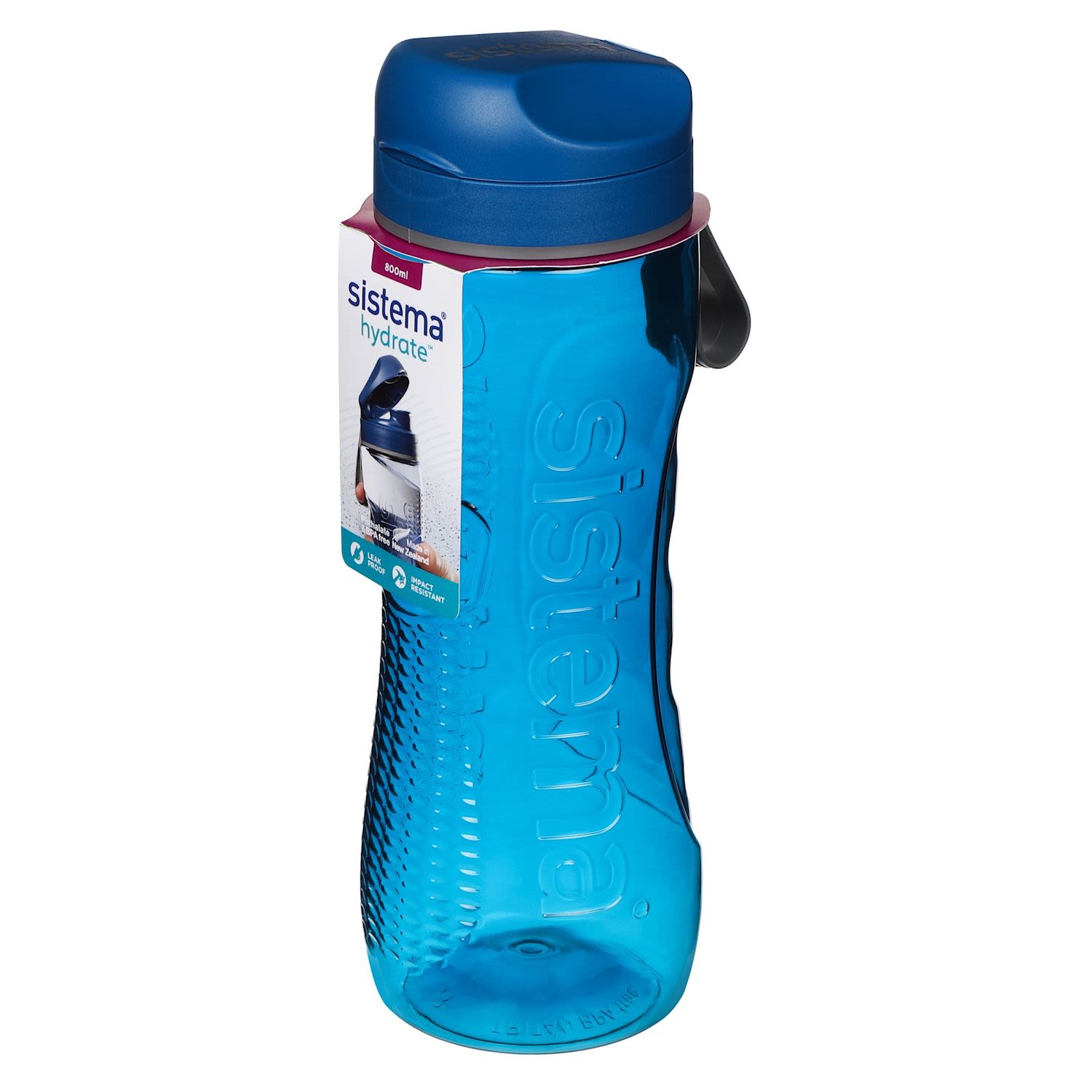 Sistema Standard