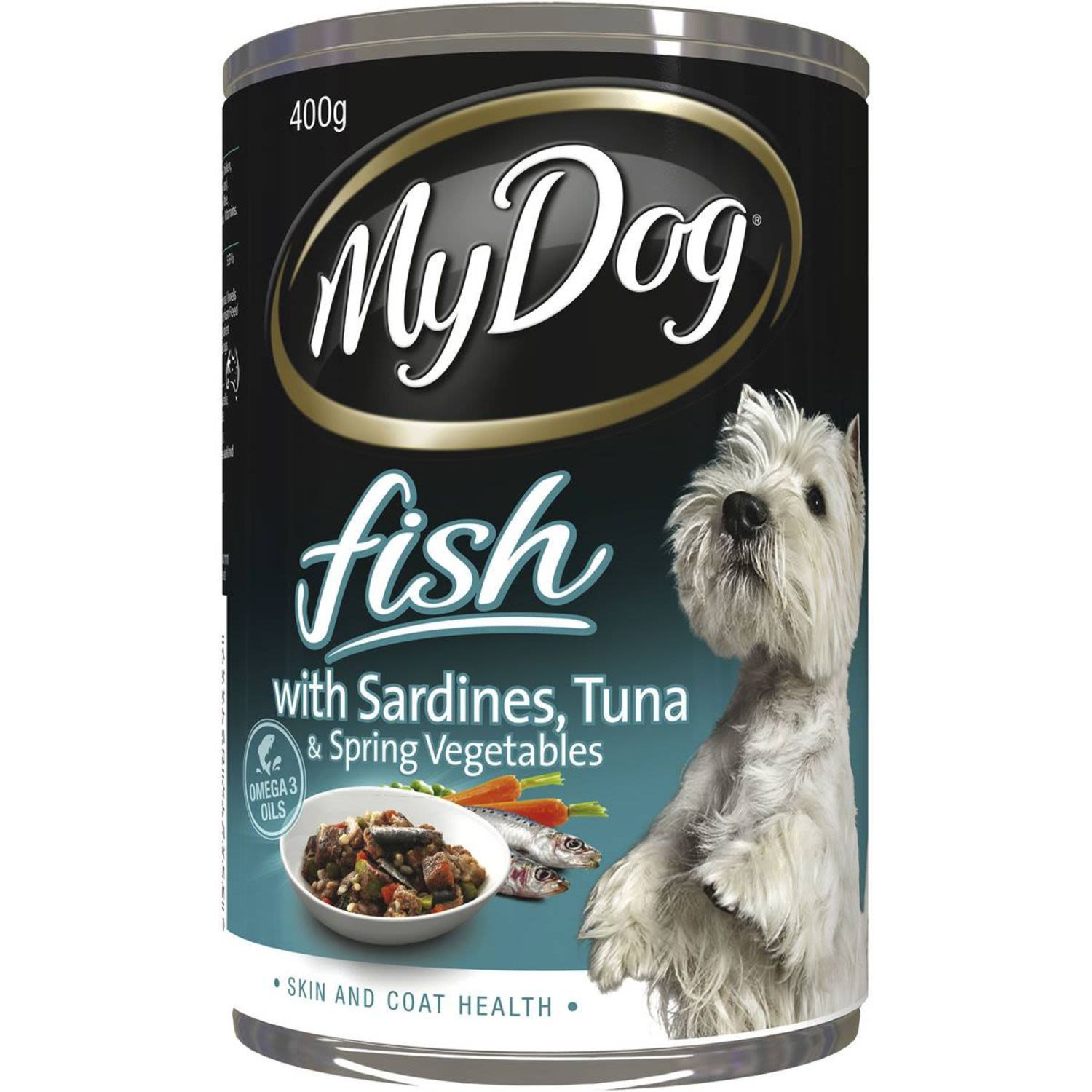 Dogs Eat Sardines Sardines For Puppies Canned Sardines Is Canned