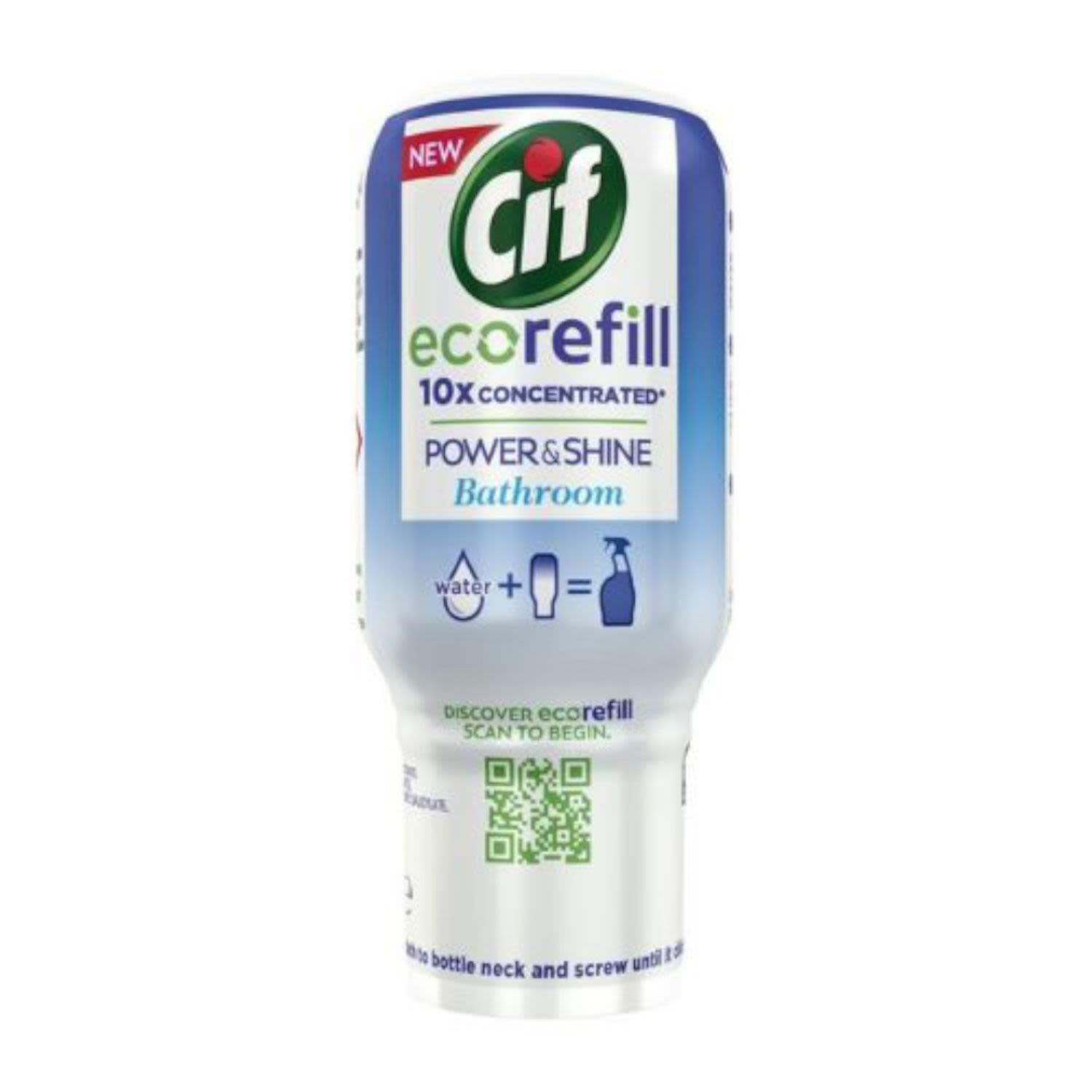 Jif 70ml