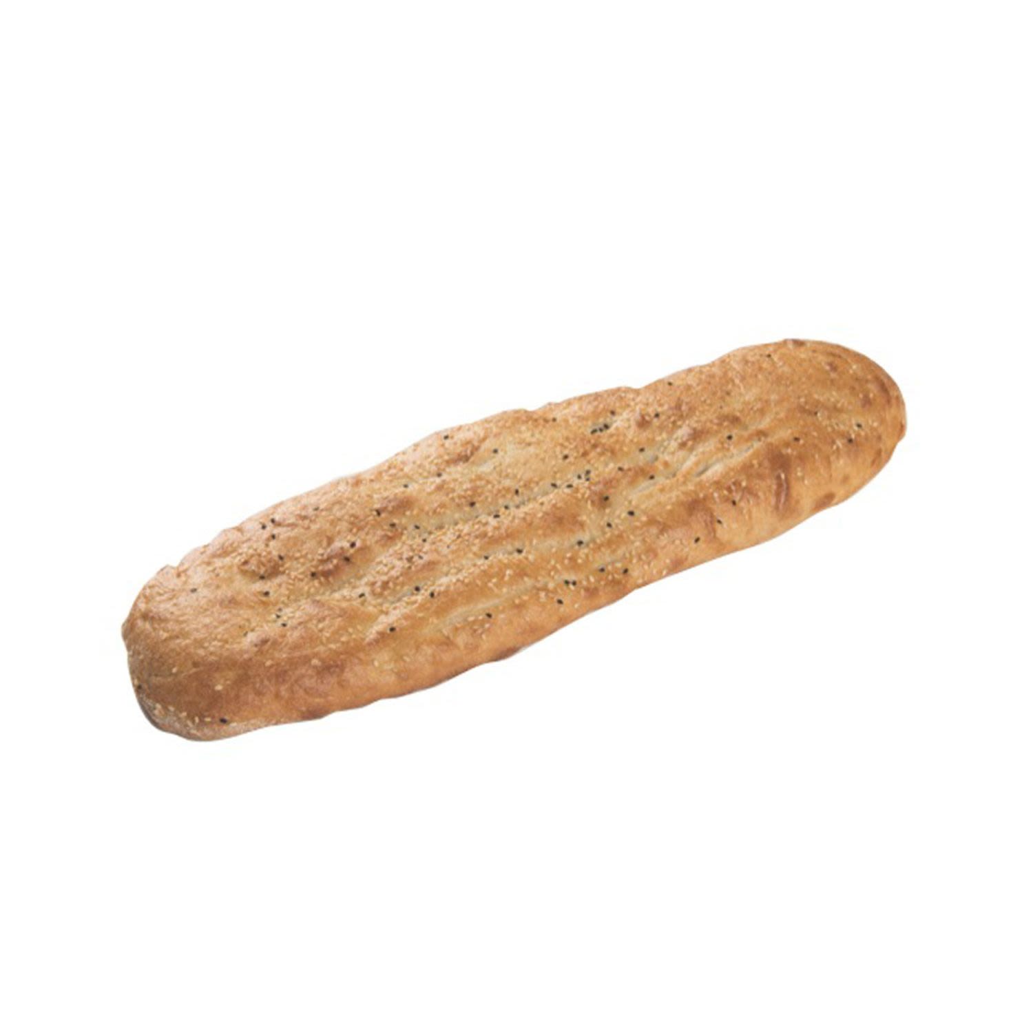 Qba 420g