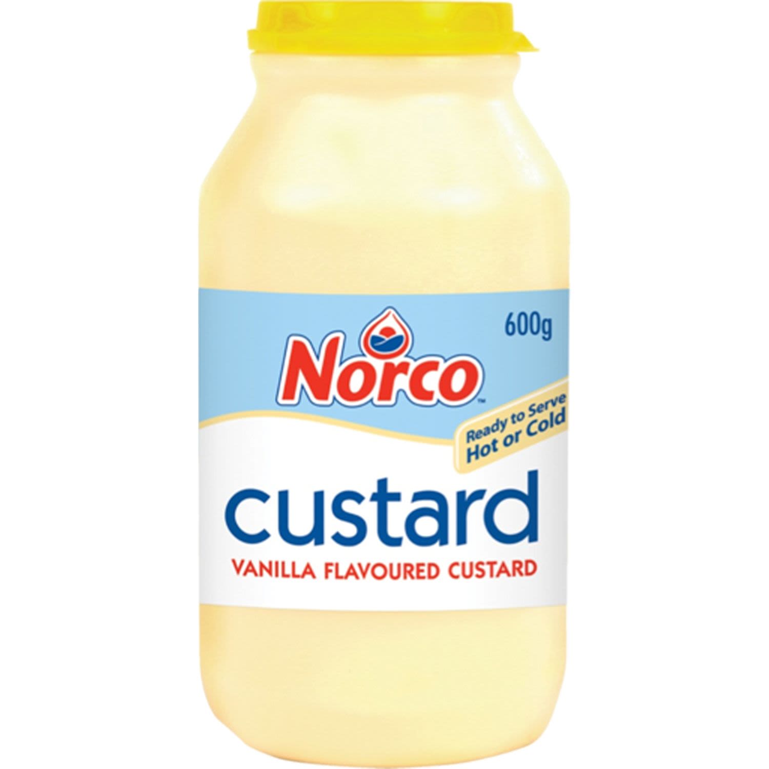Norco 600ml