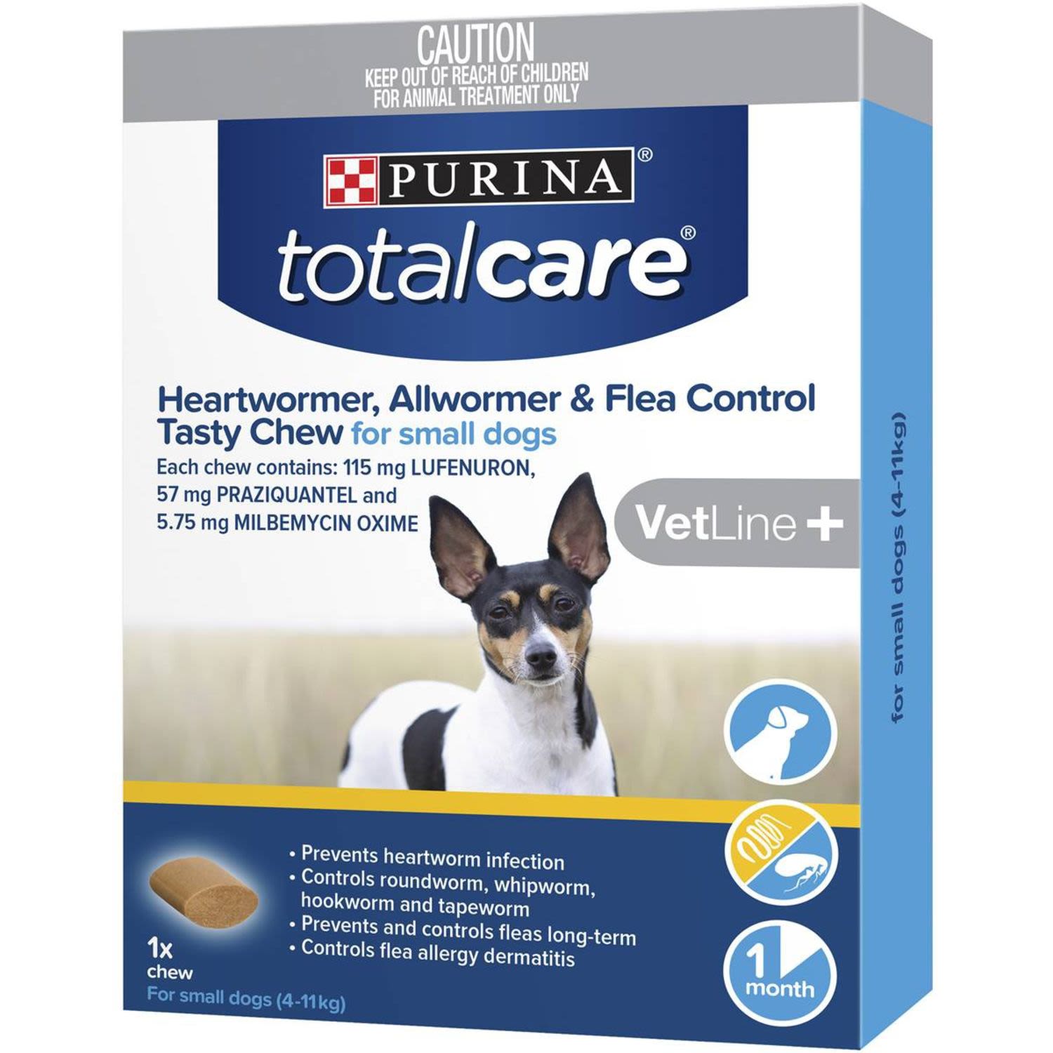 Heartwormer shop