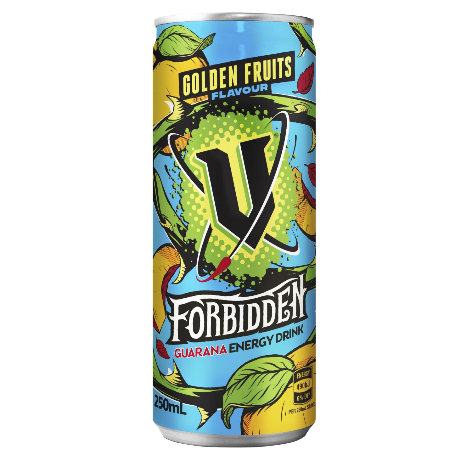 V 300ml