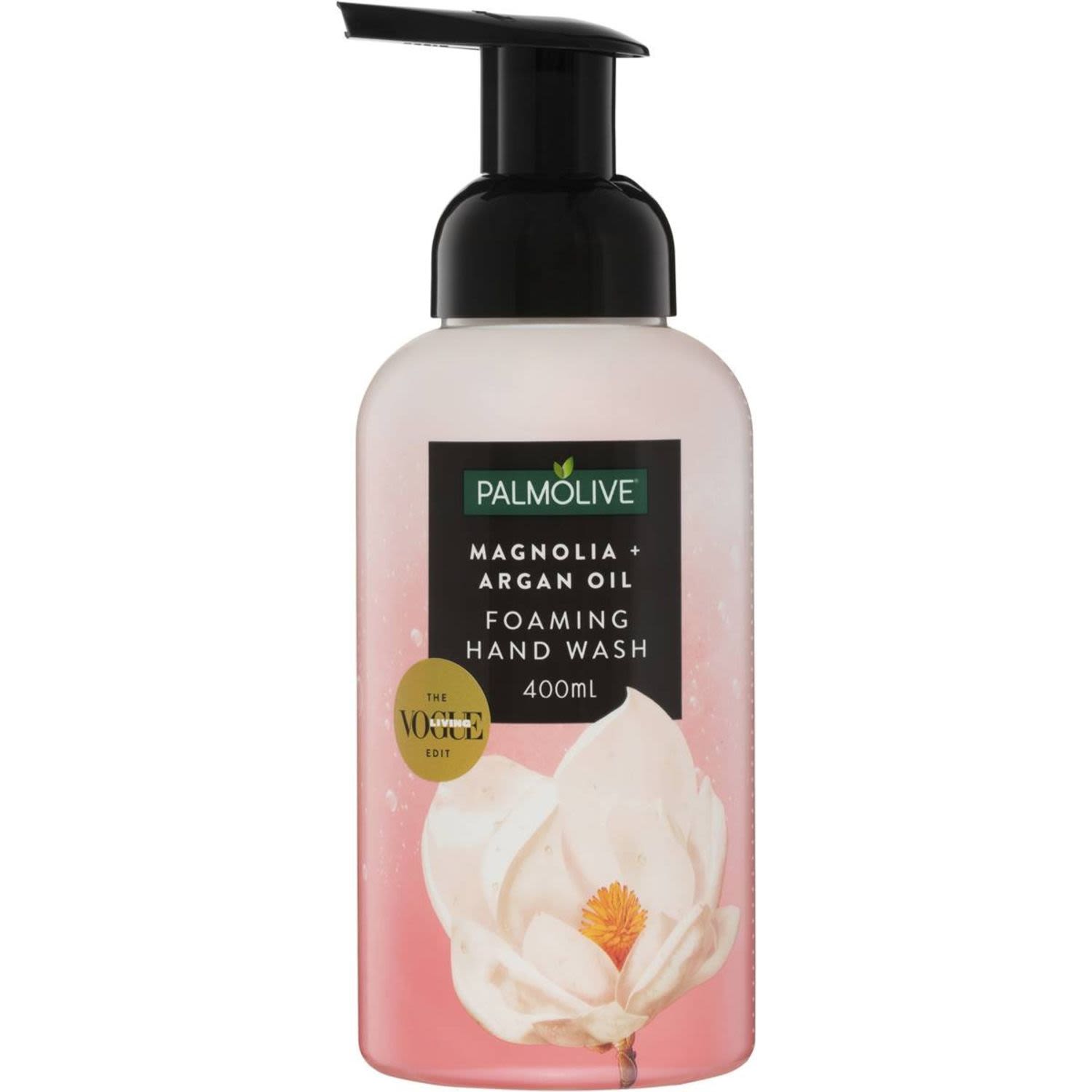 Palmolive 400ml