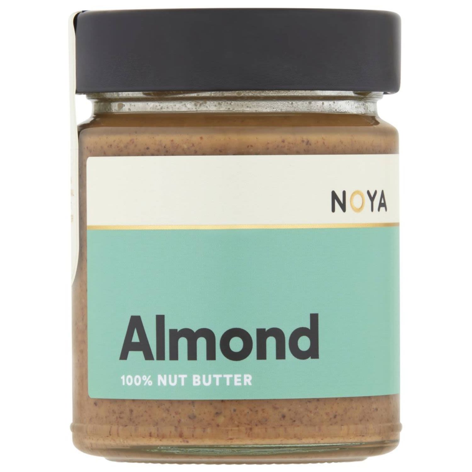 Noya 250g