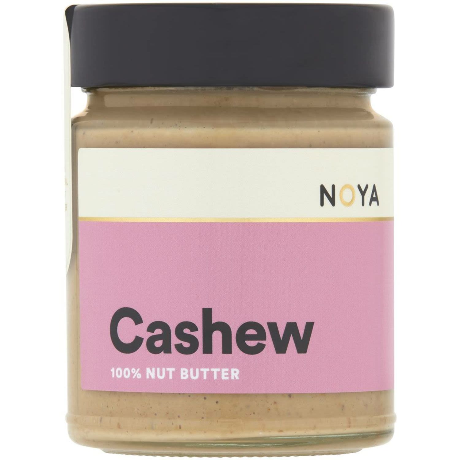 Noya 250g