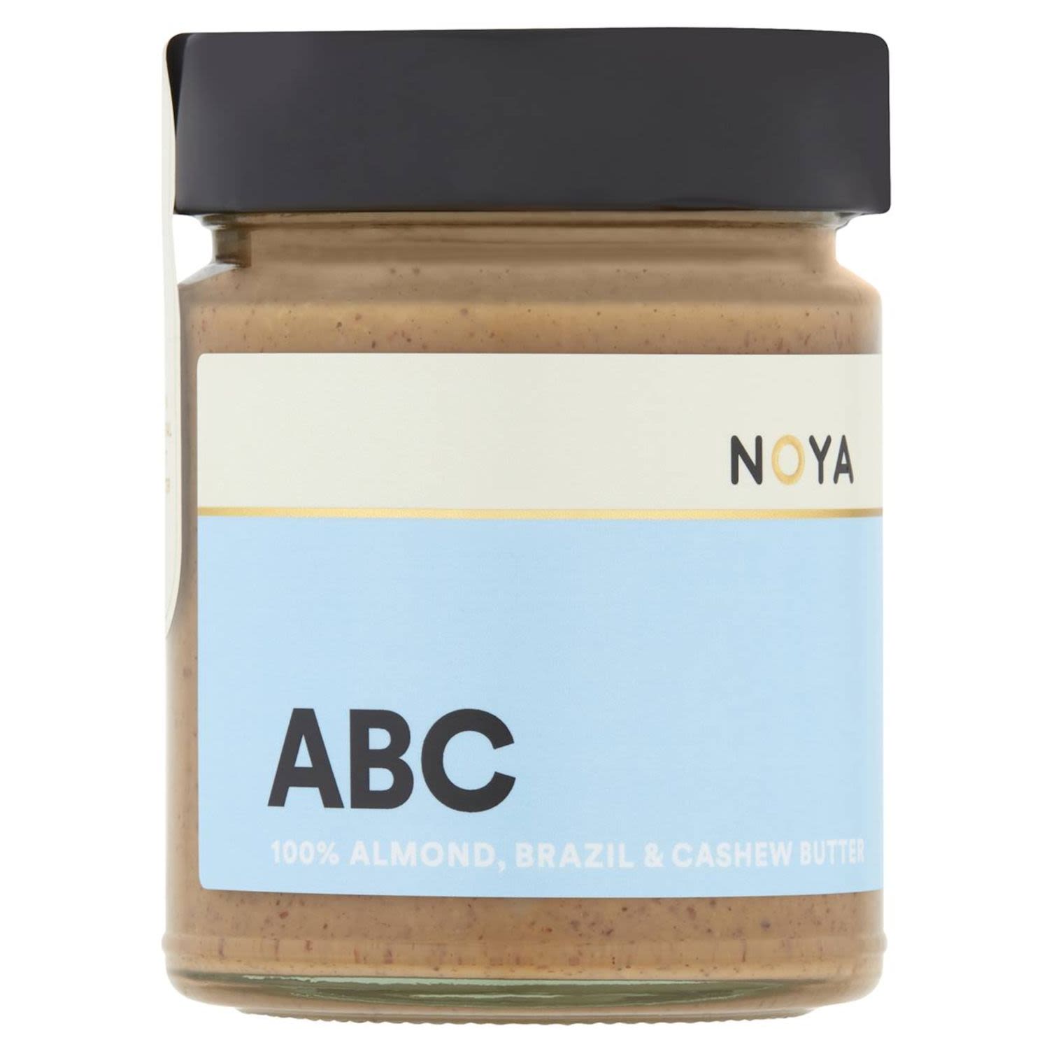 Noya 250g