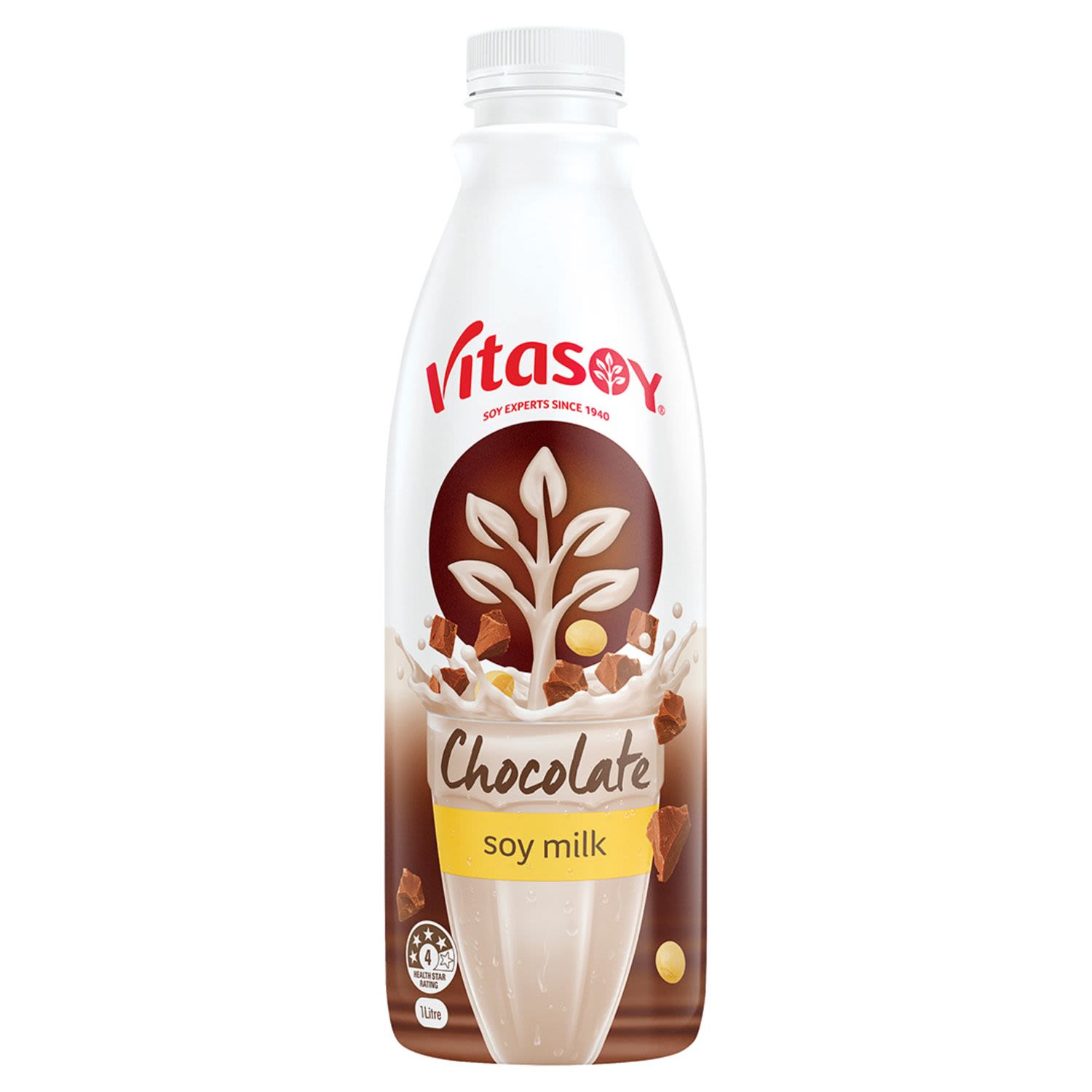 Vitasoy 1L
