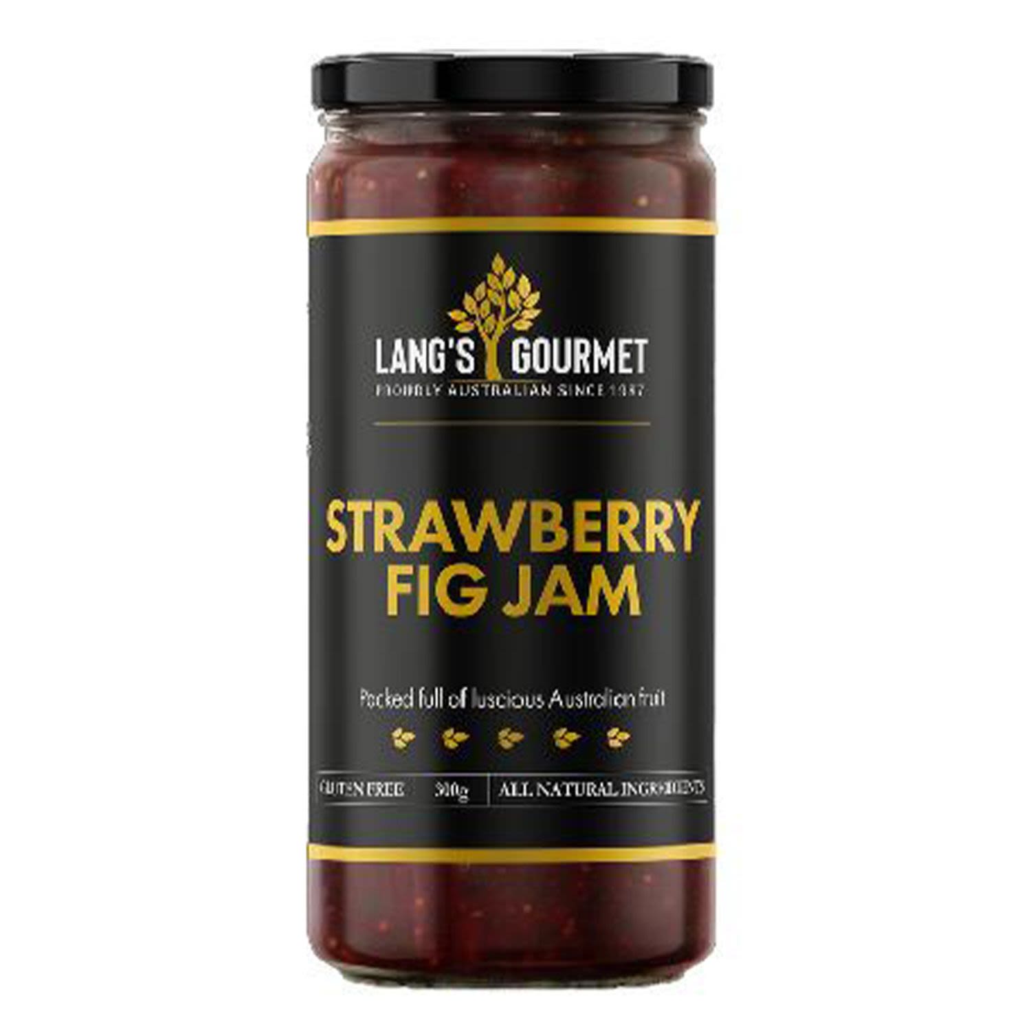 Lang's 300g