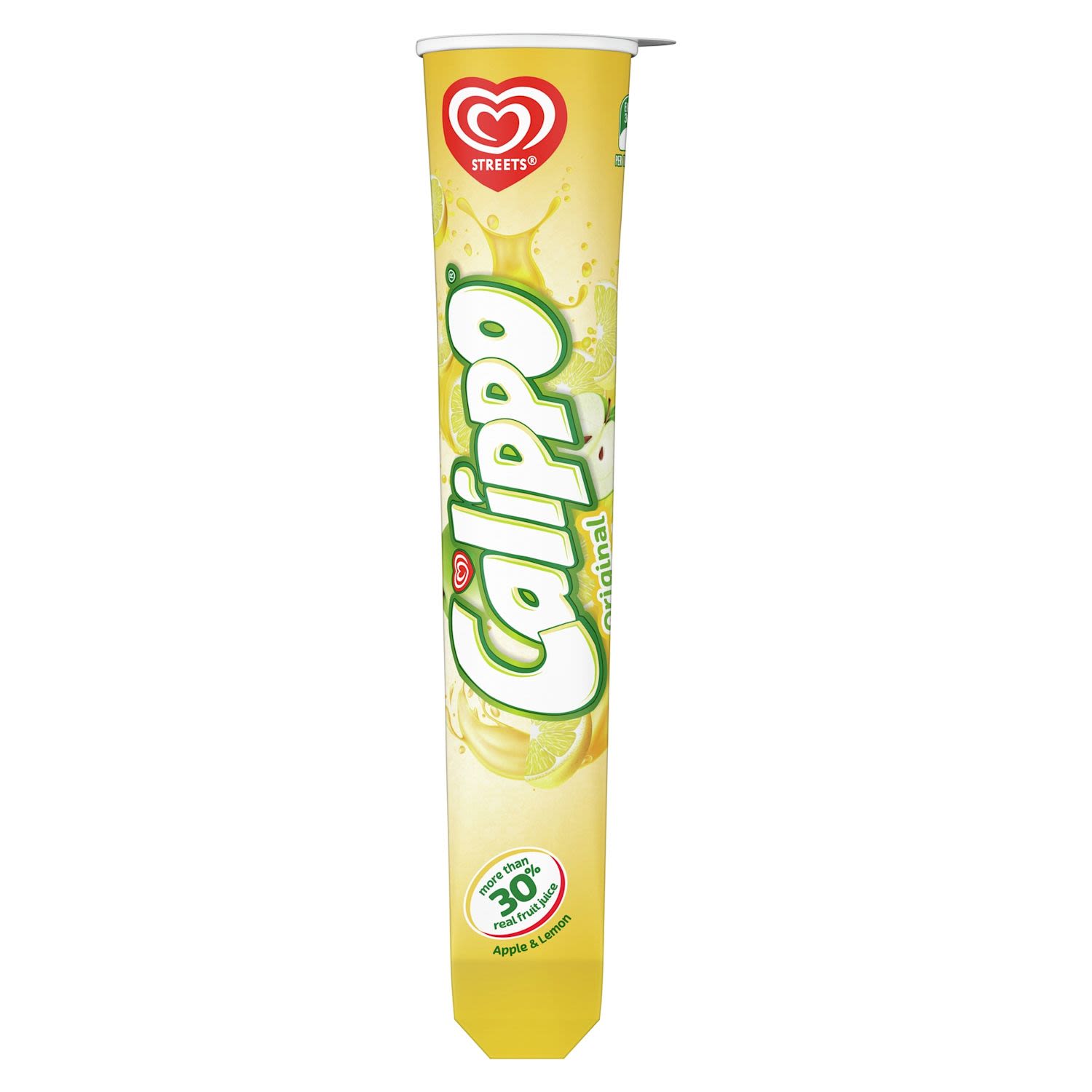 Calippo 100ml