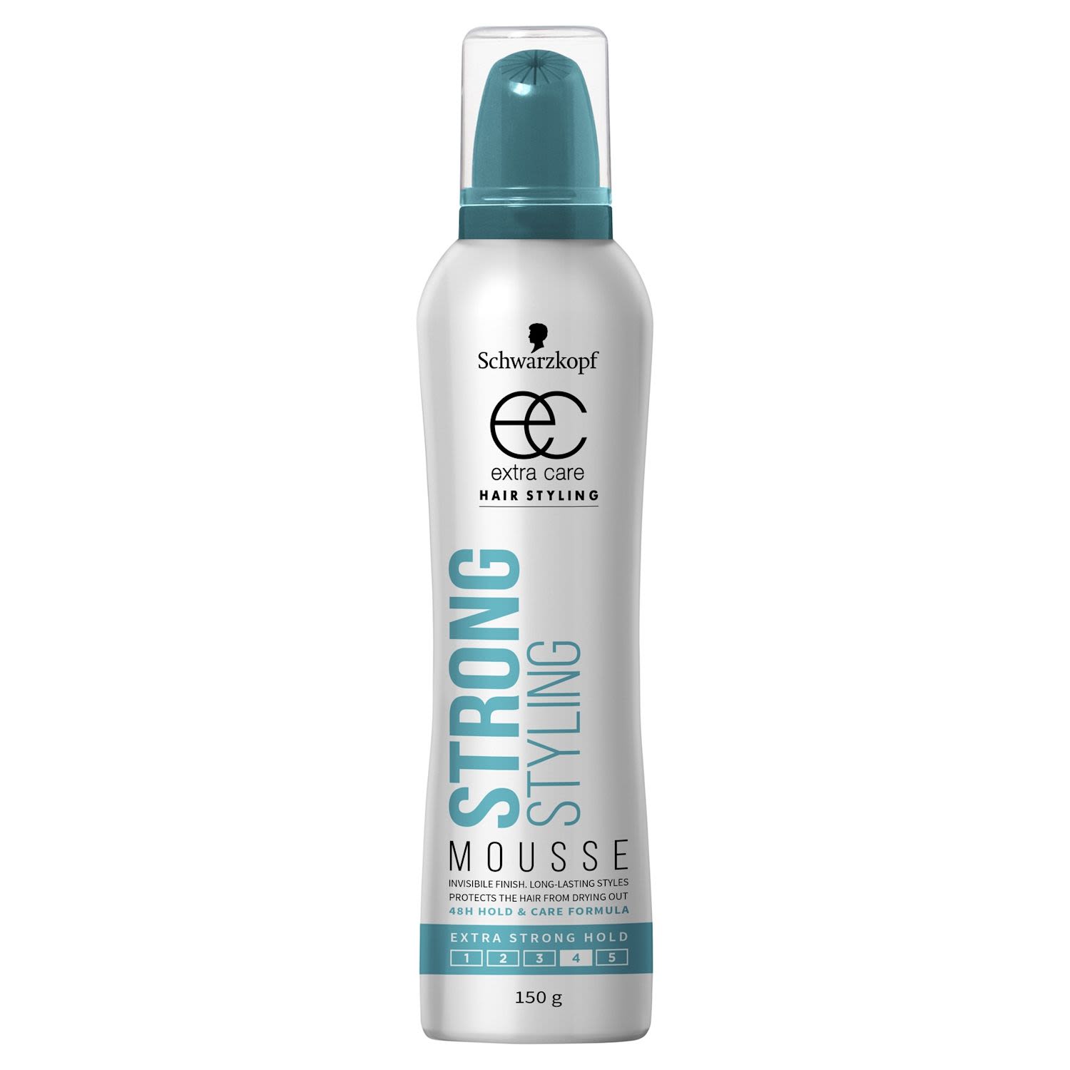 Schwarzkopf 150g