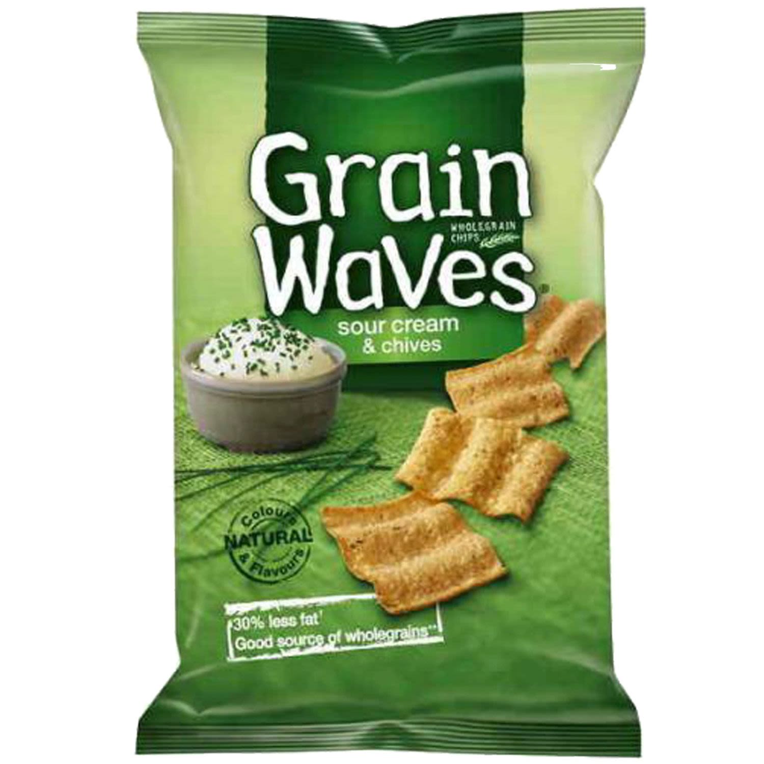 Sunbites 175g