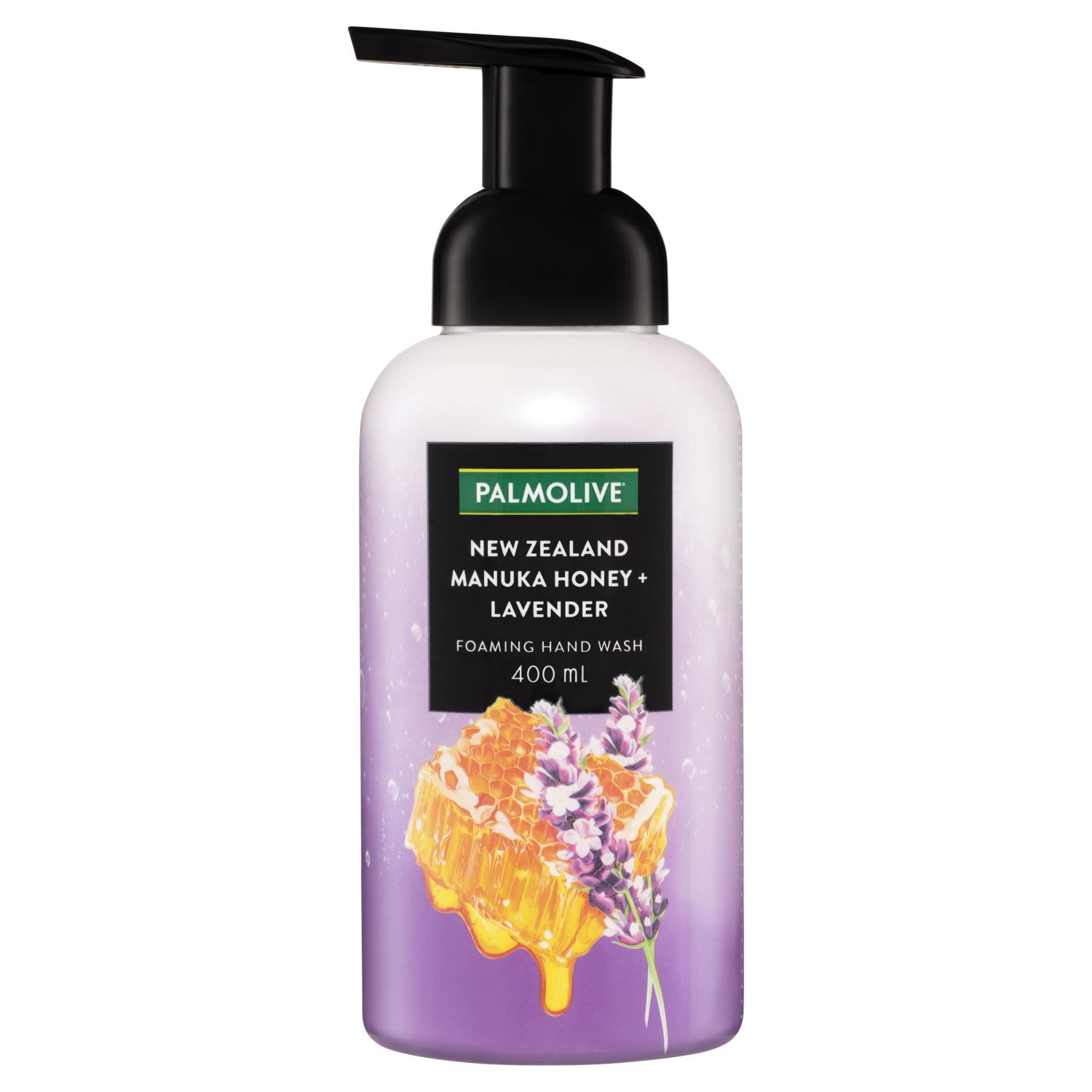Palmolive 400ml