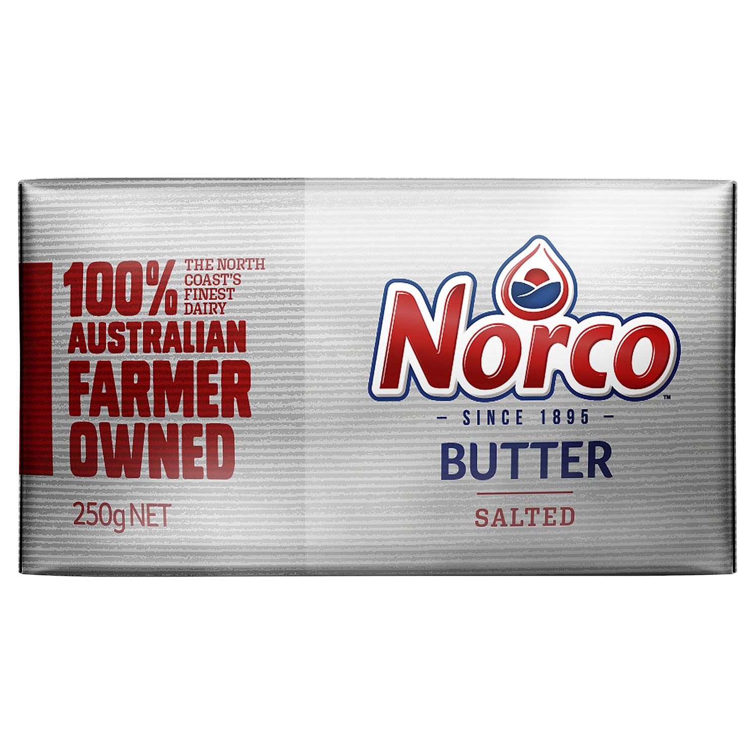 Norco 250g