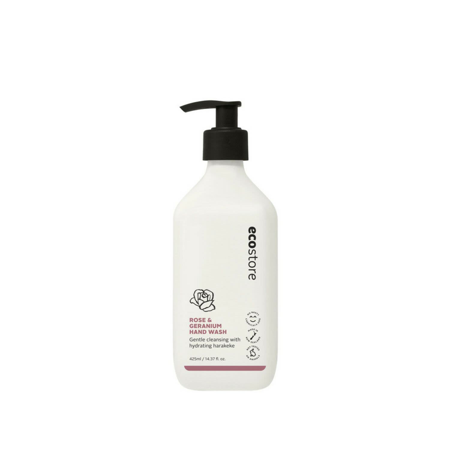 Ecostore 425ml
