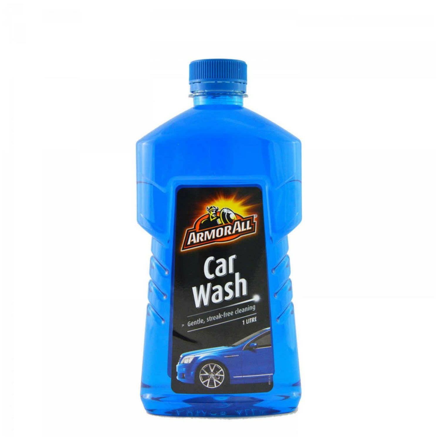 Armor All Car Wash, 1 Litre