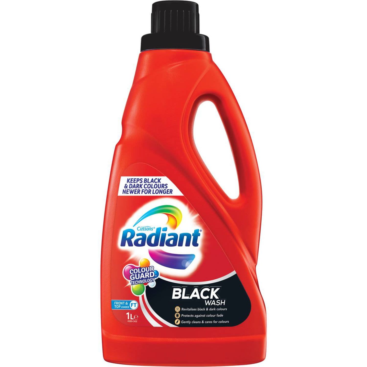 Radiant 1L