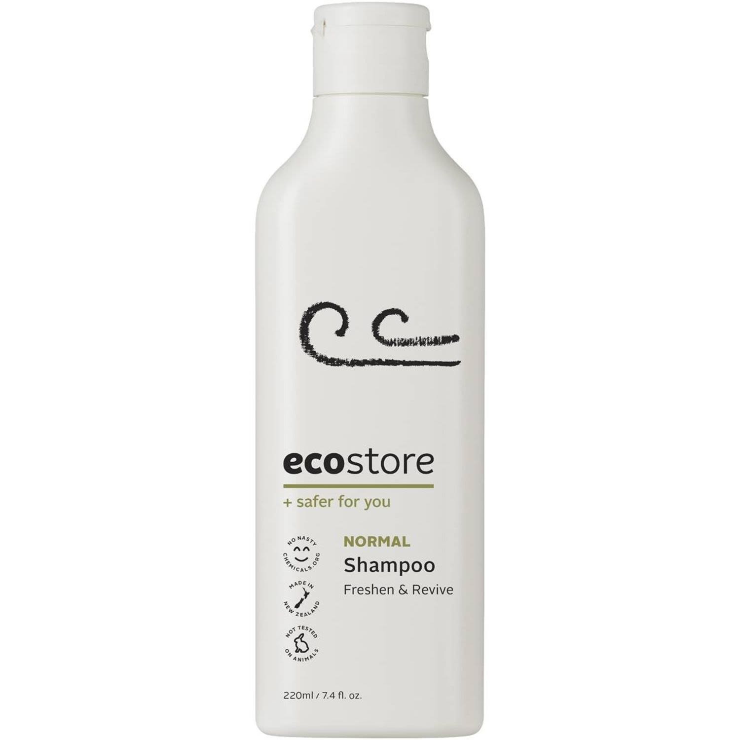 Ecostore 220ml