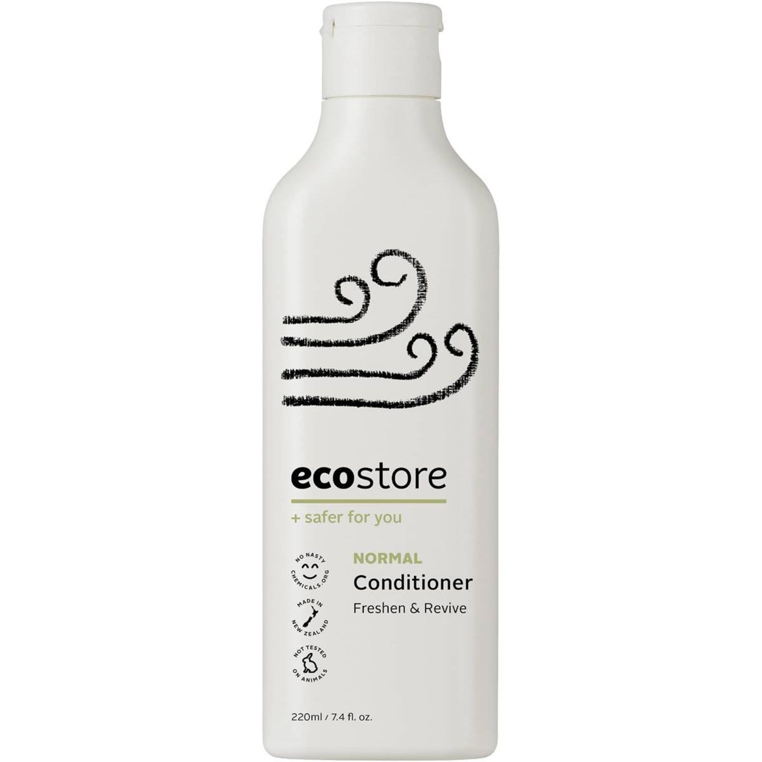Ecostore 220ml