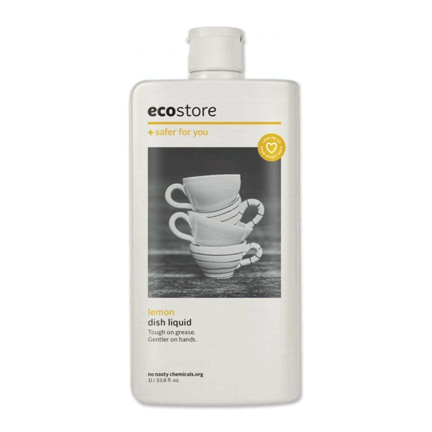 Ecostore 1L