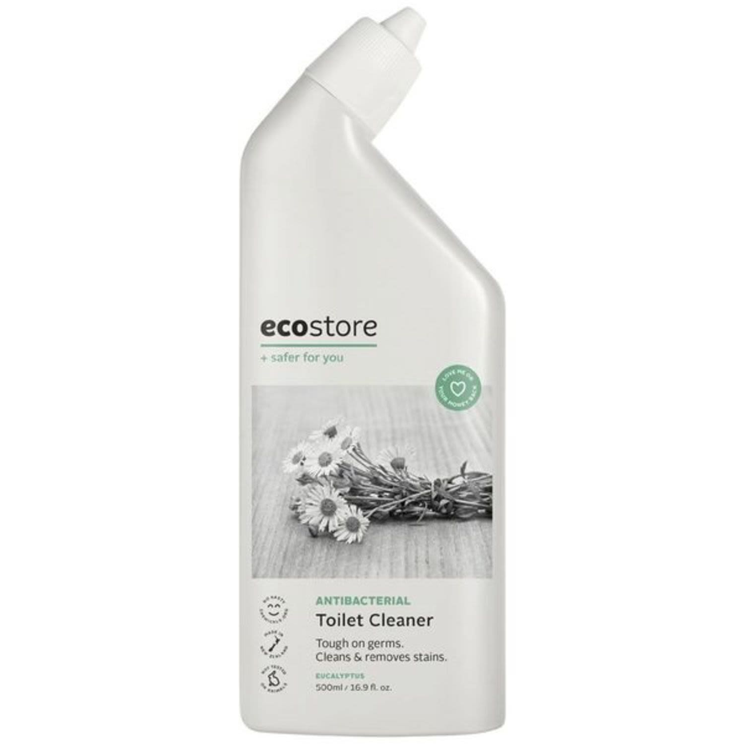 Ecostore 500ml